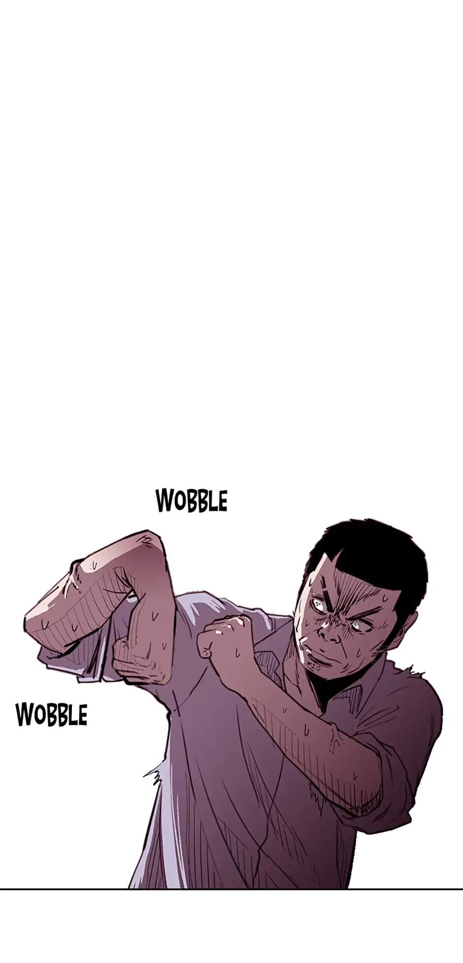 Read A Better Labor chapter 57 image 47 on Lezhin