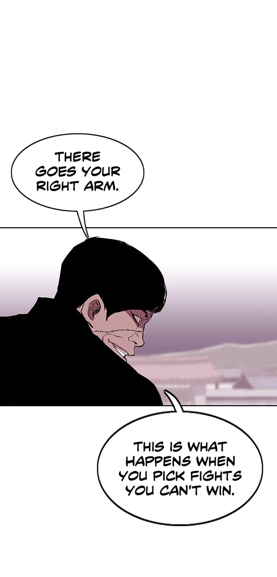 Read A Better Labor chapter 57 image 48 on Lezhin