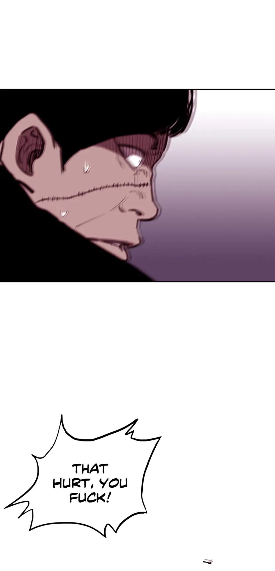 Read A Better Labor chapter 57 image 49 on Lezhin