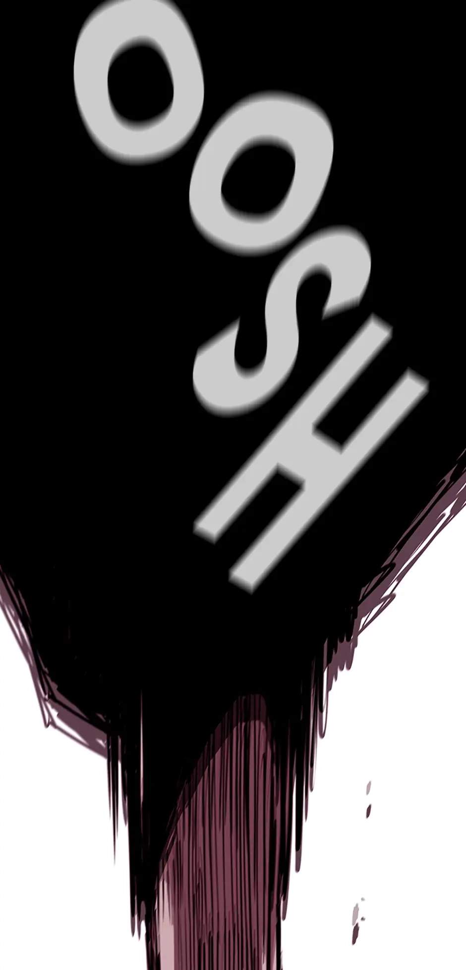 Read A Better Labor chapter 57 image 5 on Lezhin