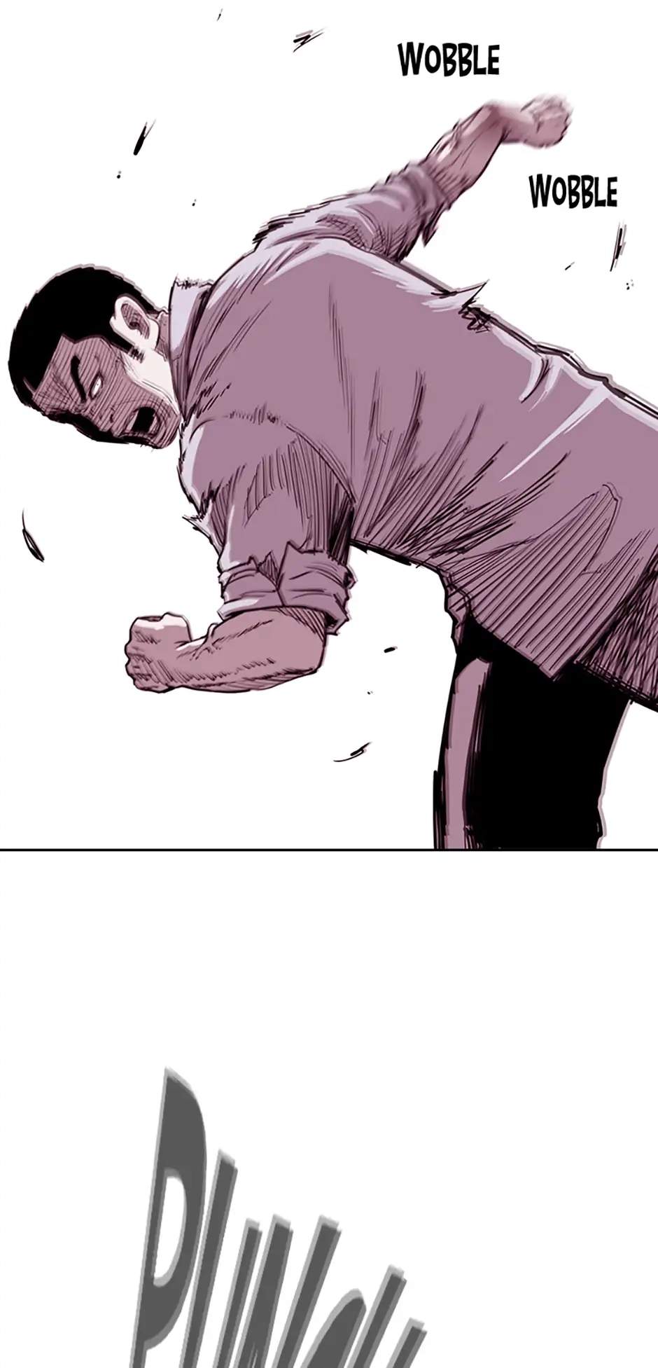 Read A Better Labor chapter 57 image 50 on Lezhin