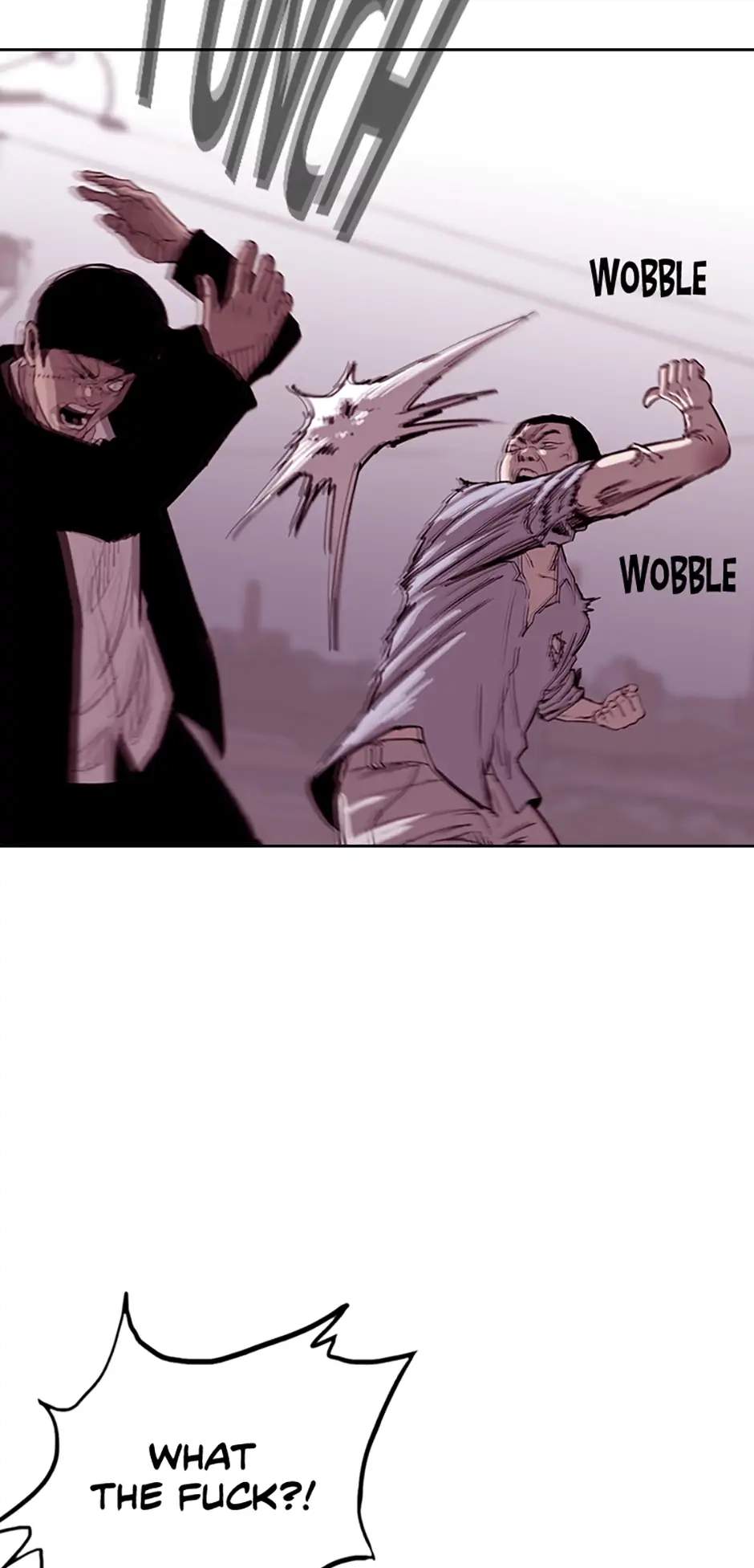 Read A Better Labor chapter 57 image 51 on Lezhin