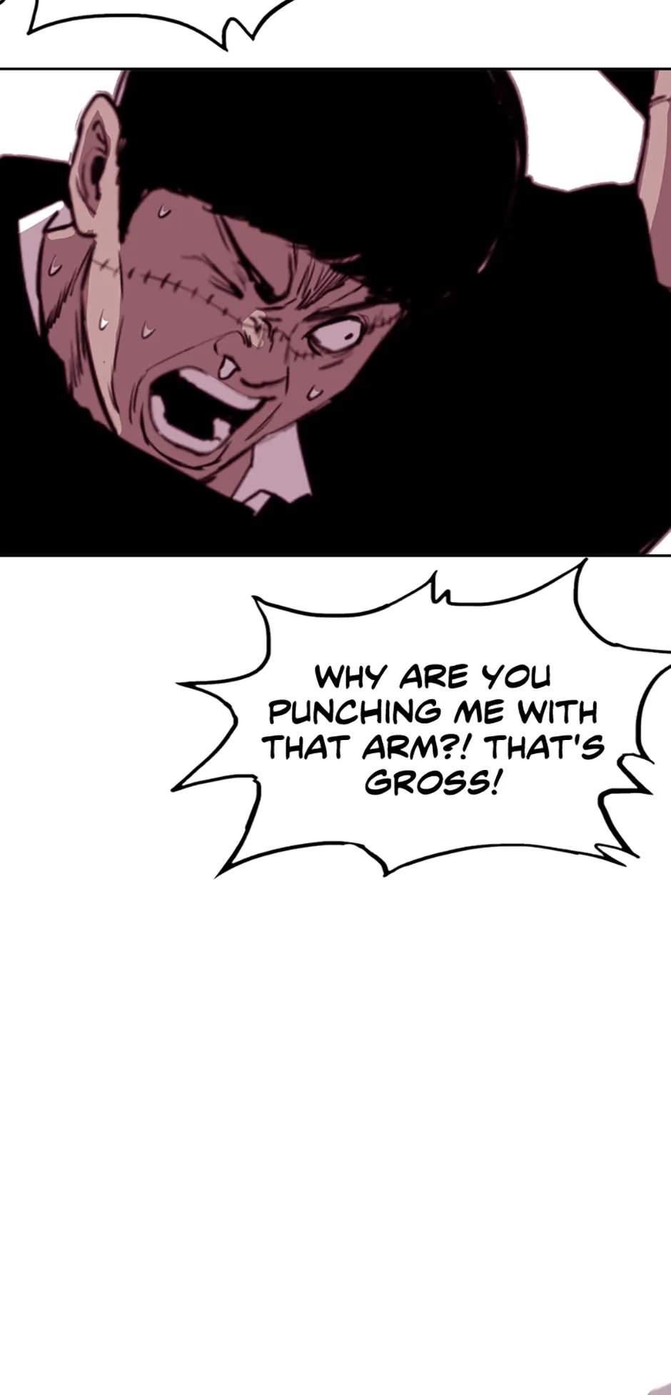Read A Better Labor chapter 57 image 52 on Lezhin