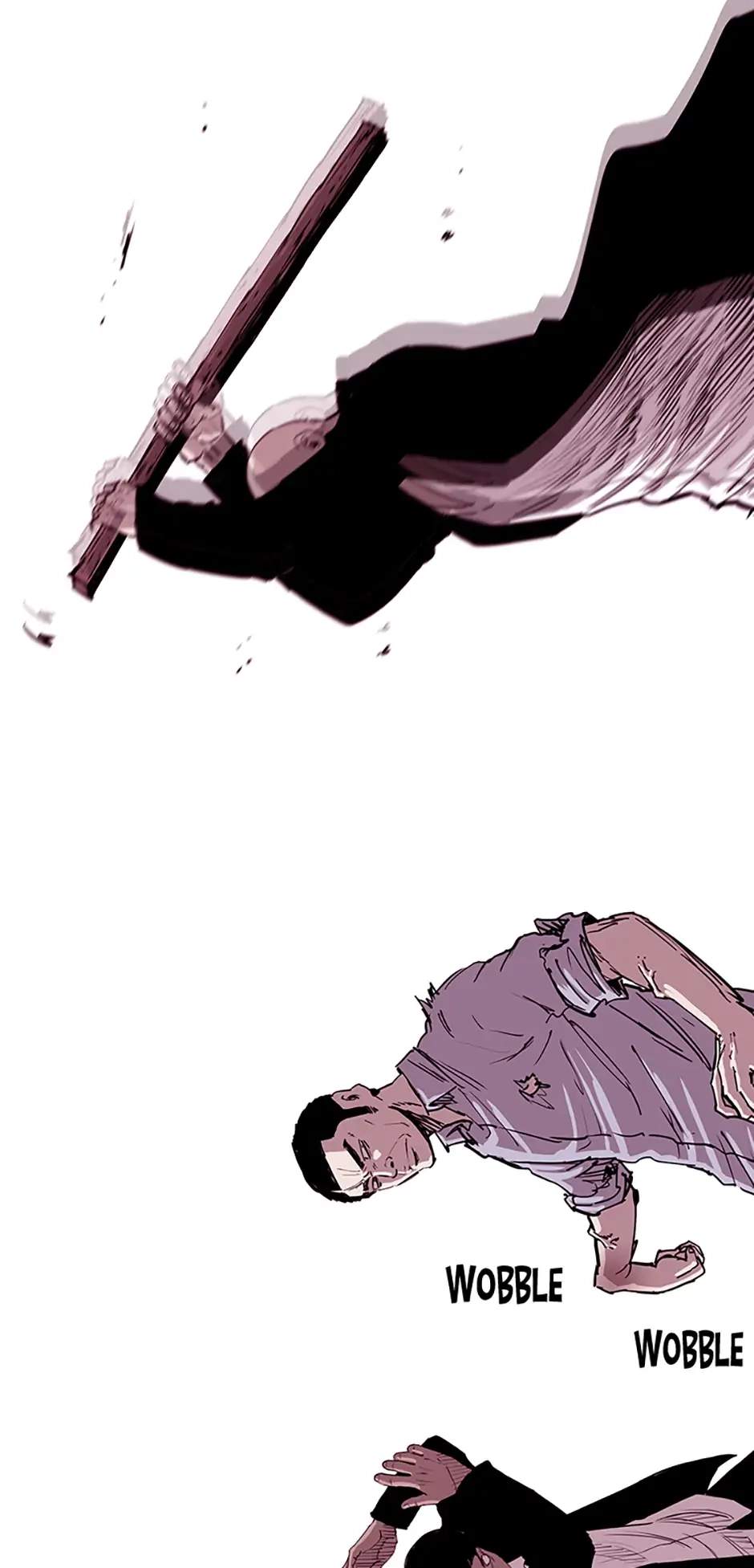 Read A Better Labor chapter 57 image 53 on Lezhin