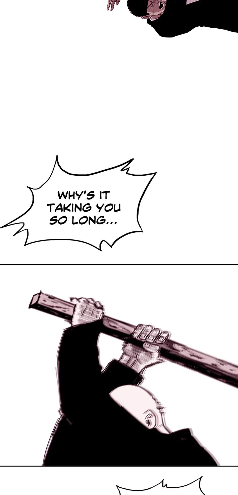 Read A Better Labor chapter 57 image 54 on Lezhin