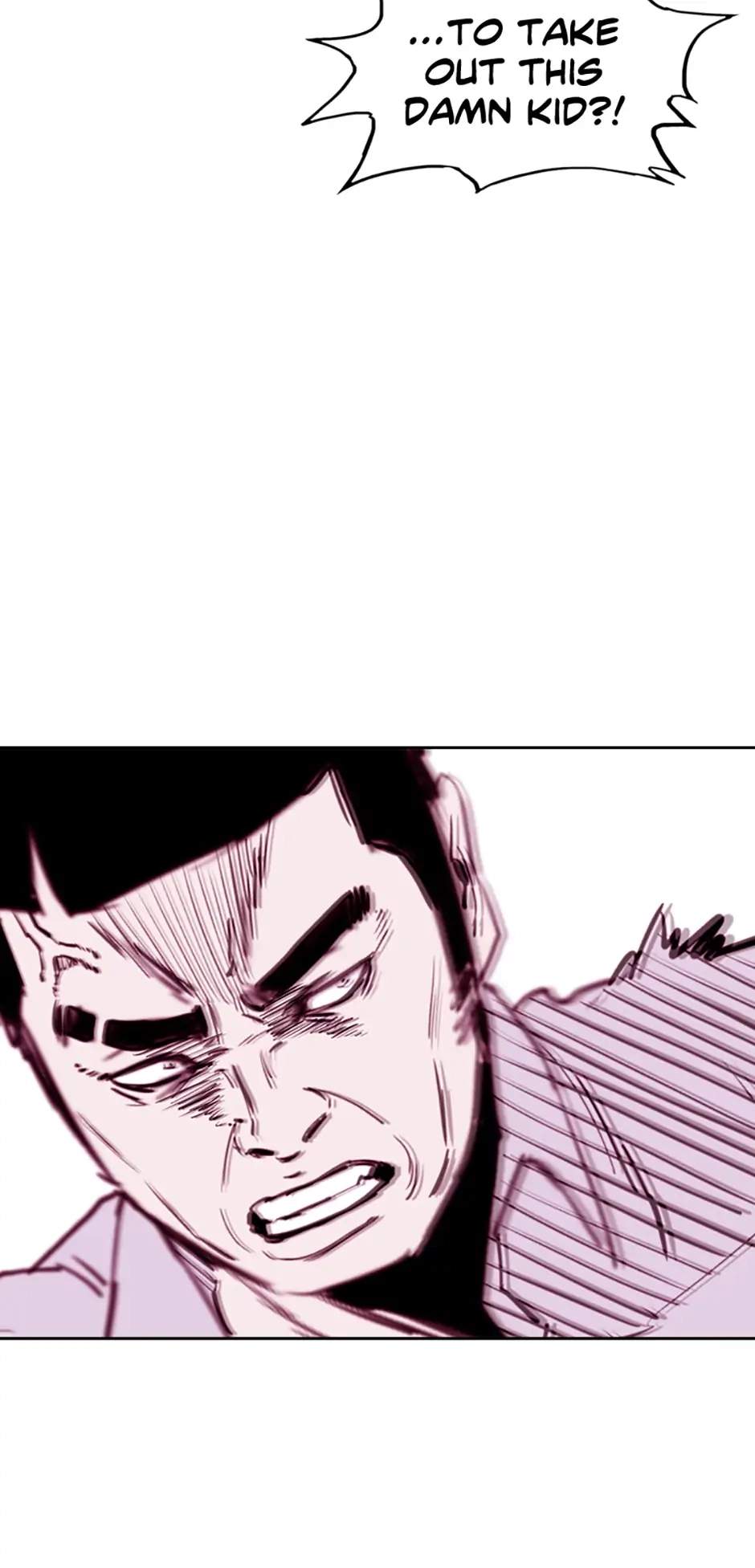 Read A Better Labor chapter 57 image 55 on Lezhin