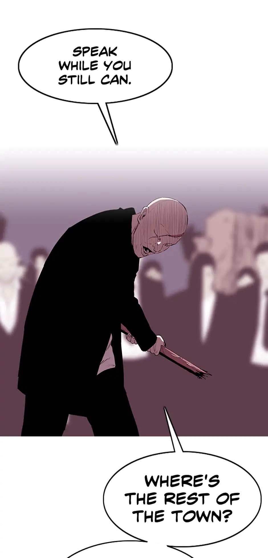 Read A Better Labor chapter 57 image 58 on Lezhin