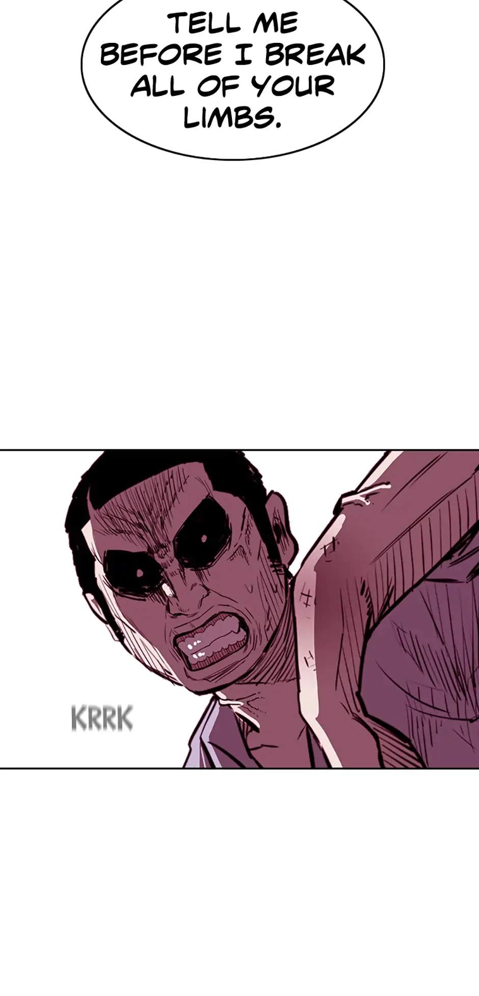 Read A Better Labor chapter 57 image 59 on Lezhin