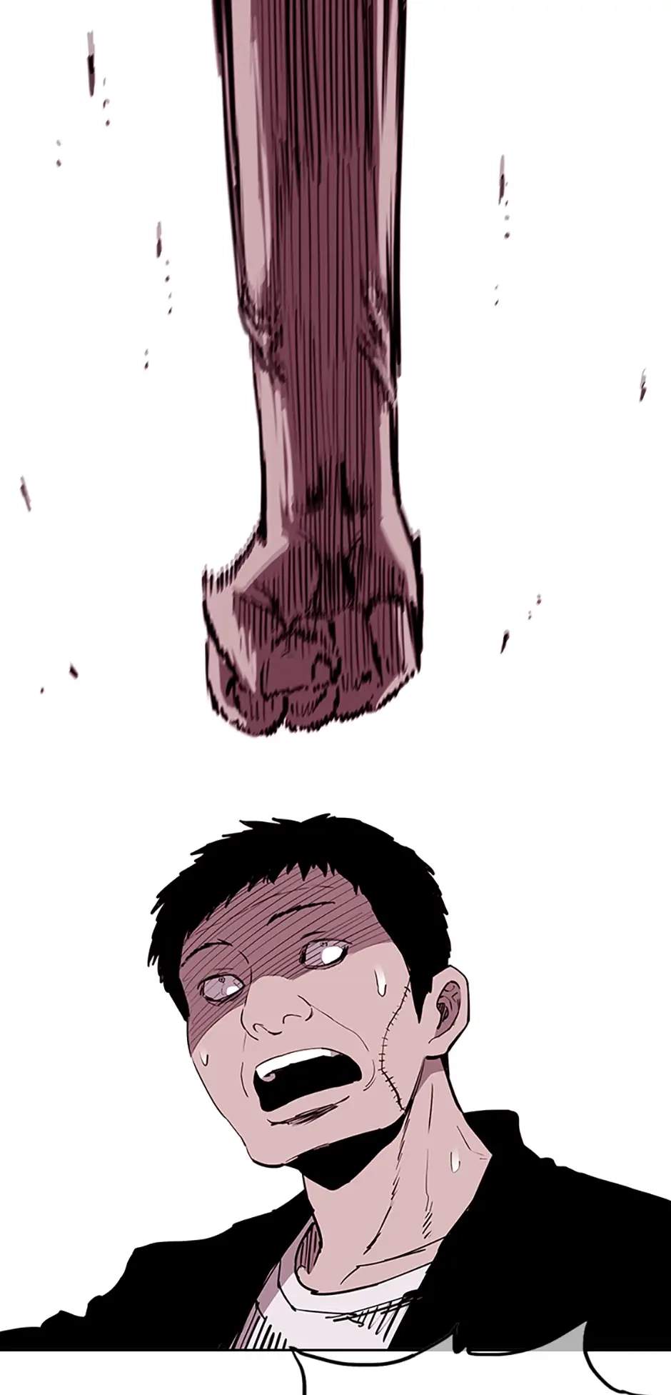 Read A Better Labor chapter 57 image 6 on Lezhin