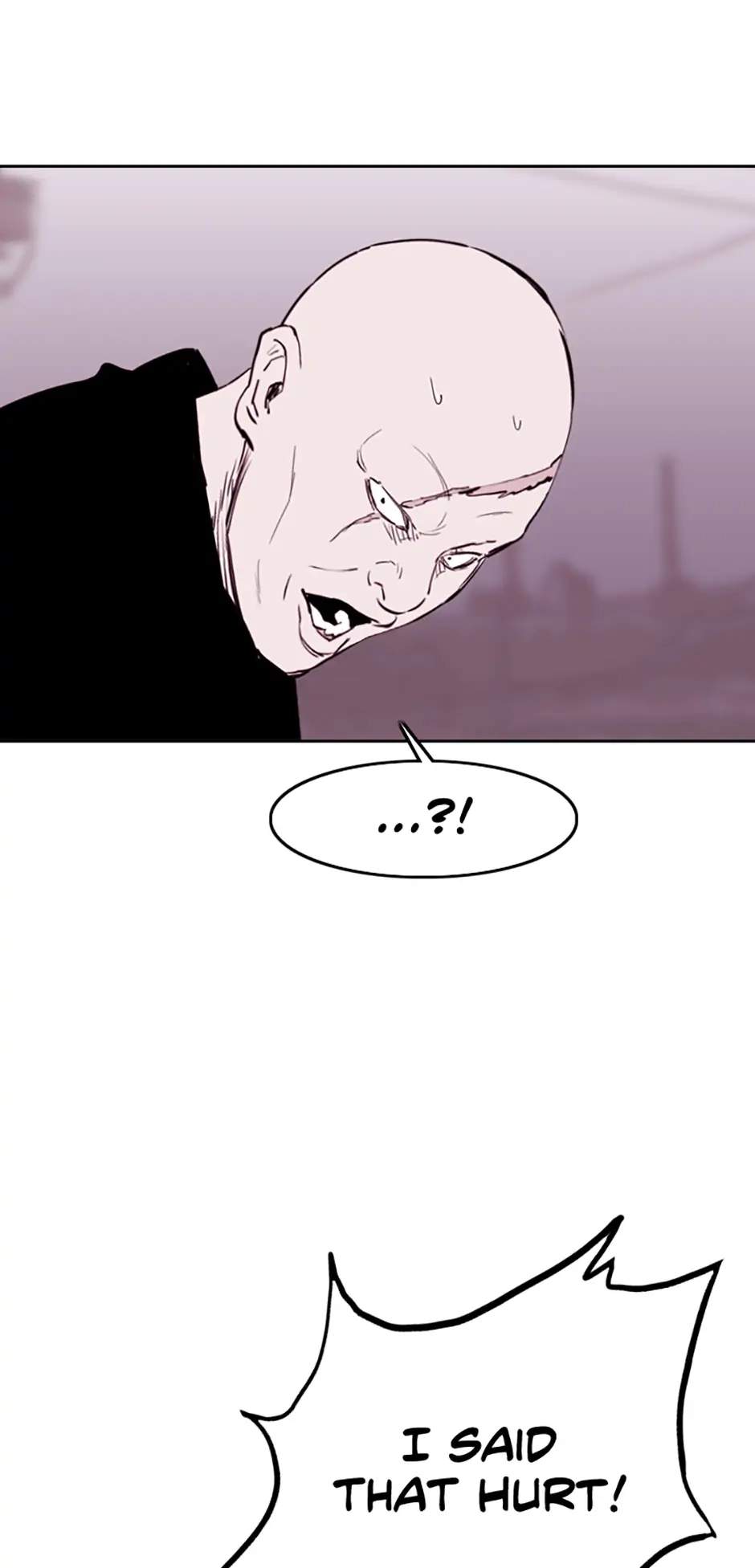 Read A Better Labor chapter 57 image 60 on Lezhin