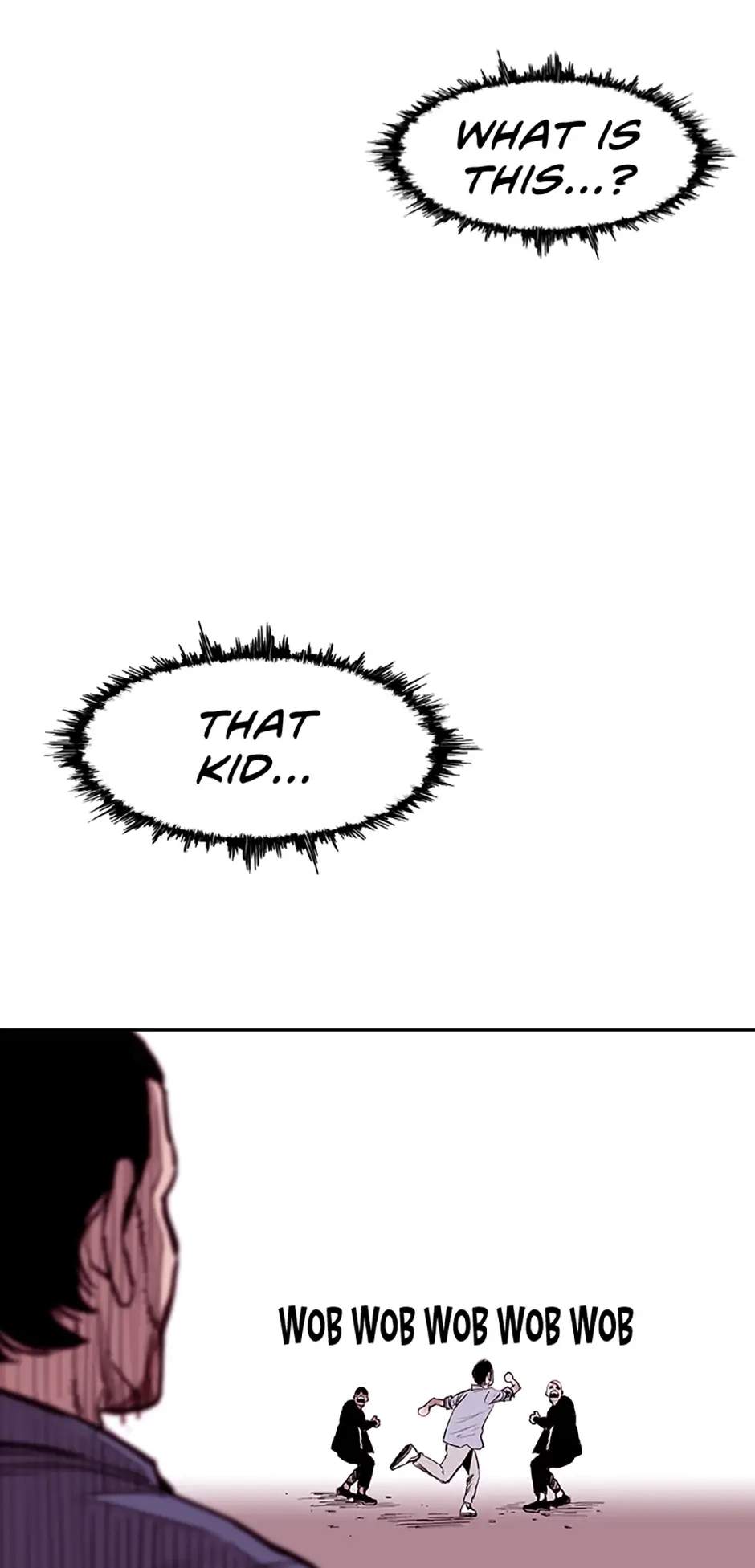 Read A Better Labor chapter 57 image 63 on Lezhin