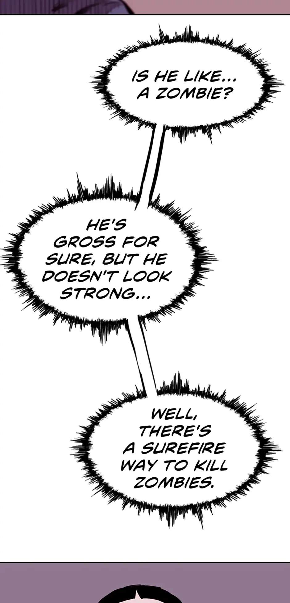 Read A Better Labor chapter 57 image 64 on Lezhin