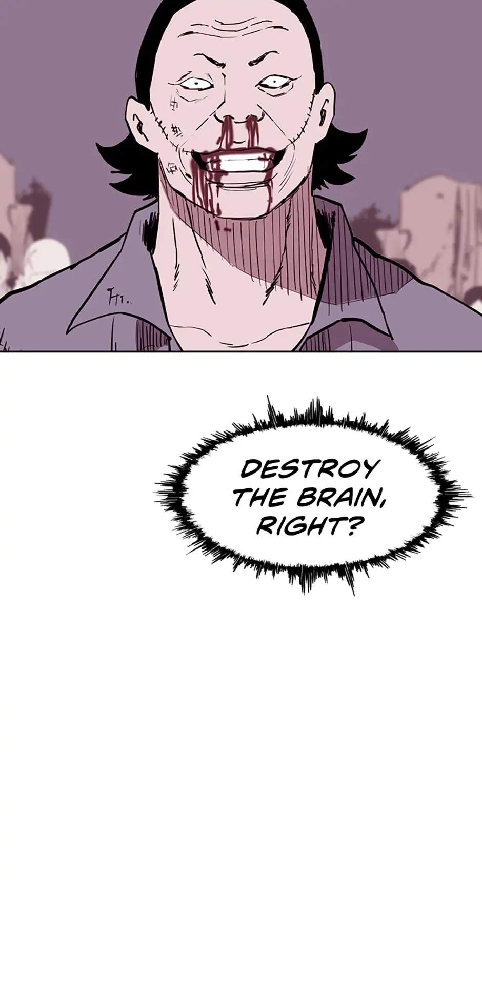 Read A Better Labor chapter 57 image 65 on Lezhin