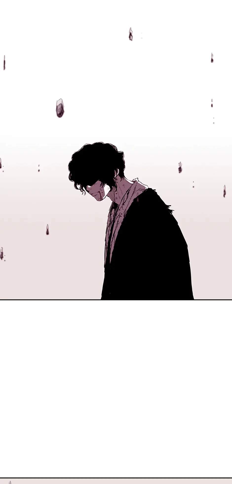 Read A Better Labor chapter 57 image 67 on Lezhin