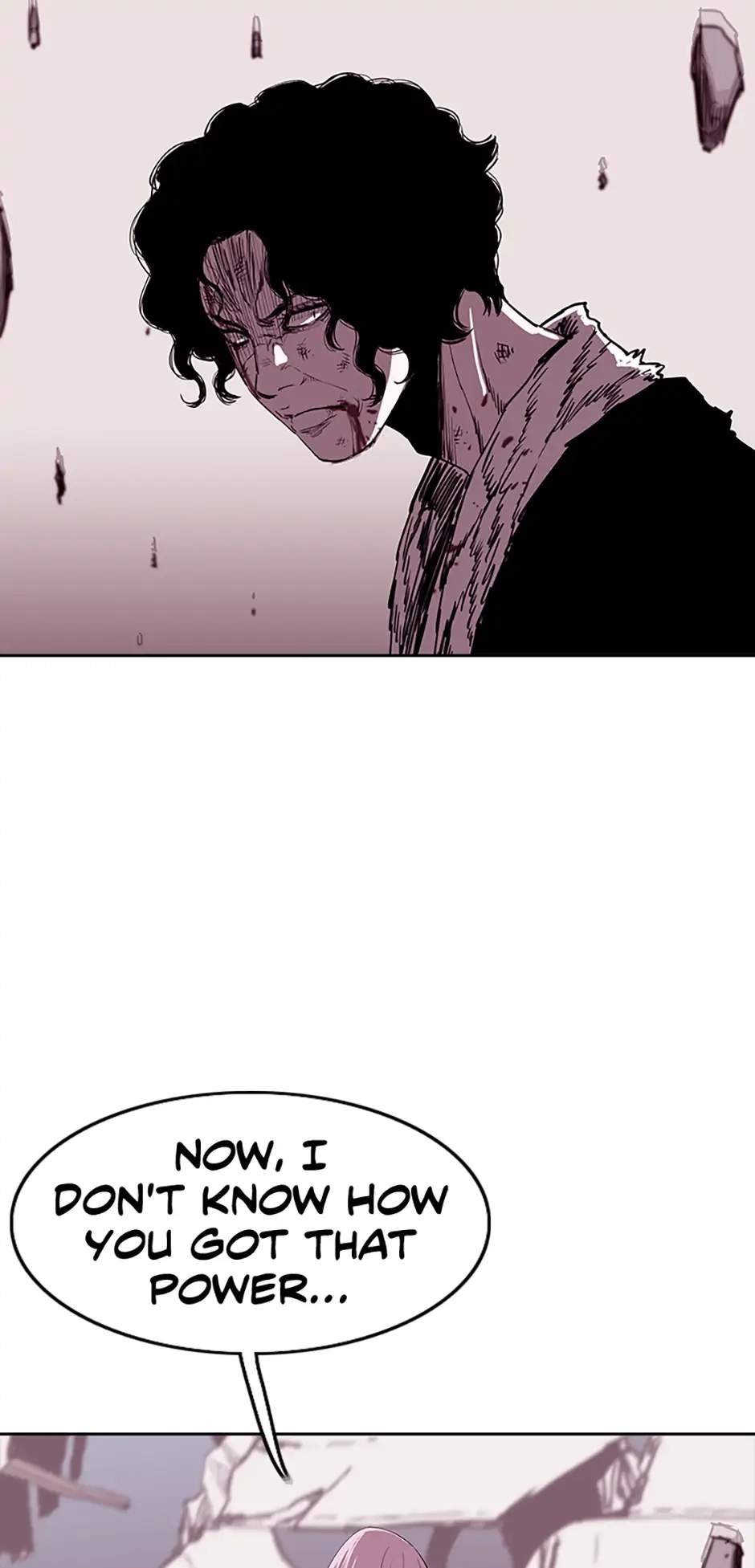 Read A Better Labor chapter 57 image 68 on Lezhin