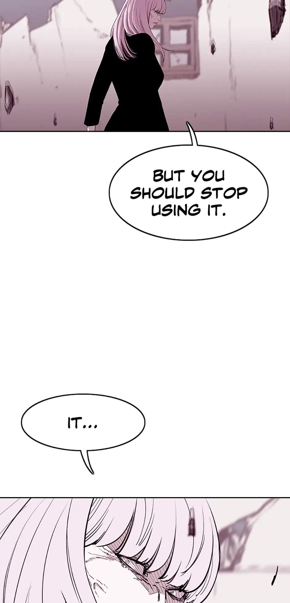 Read A Better Labor chapter 57 image 69 on Lezhin