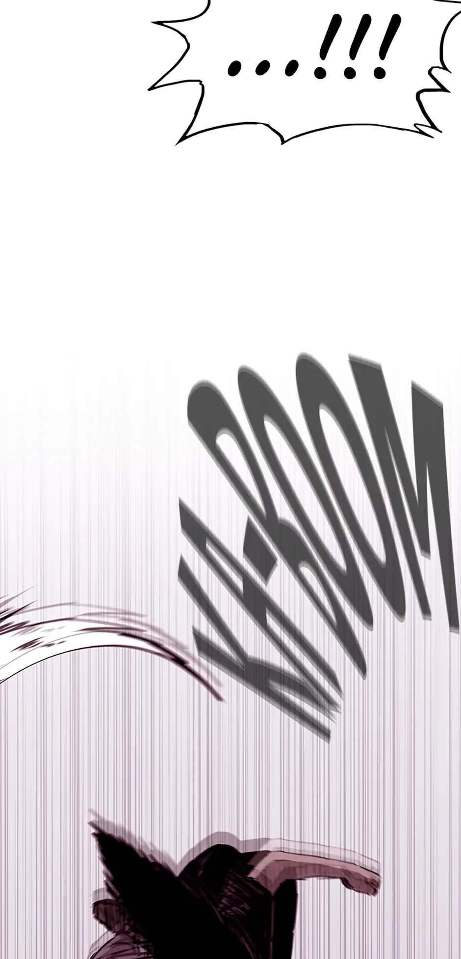 Read A Better Labor chapter 57 image 7 on Lezhin