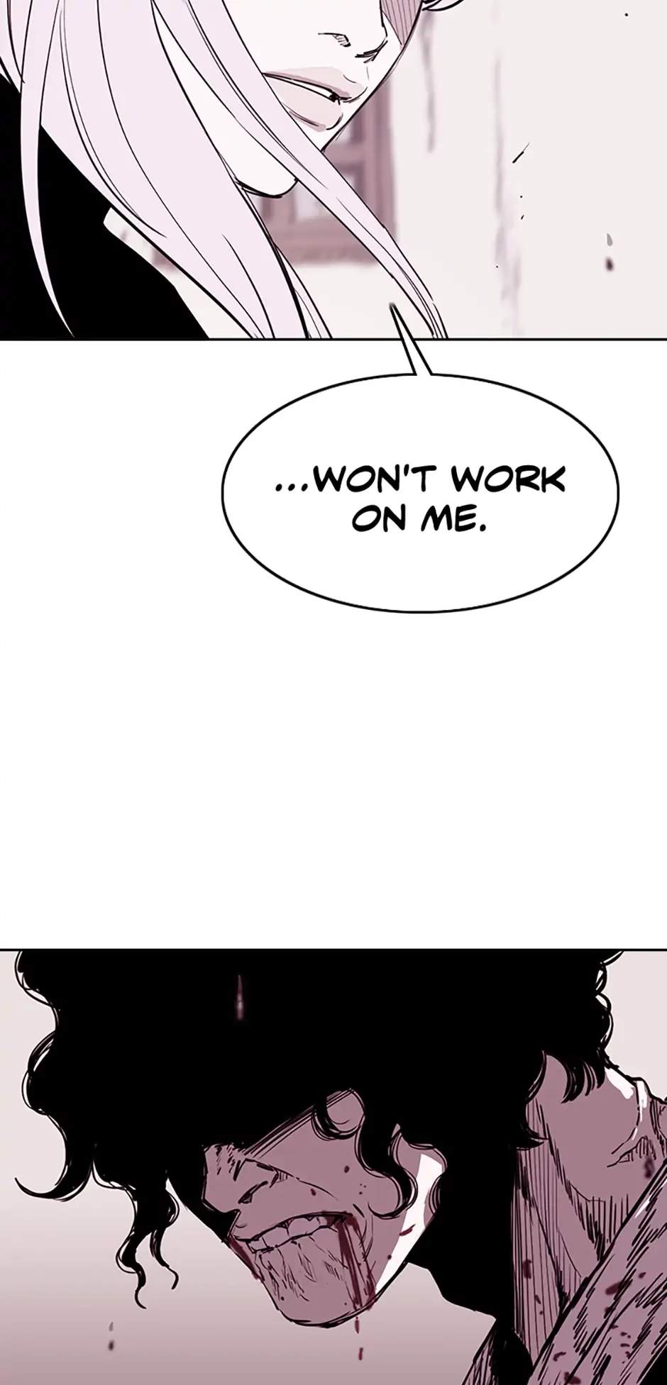 Read A Better Labor chapter 57 image 70 on Lezhin