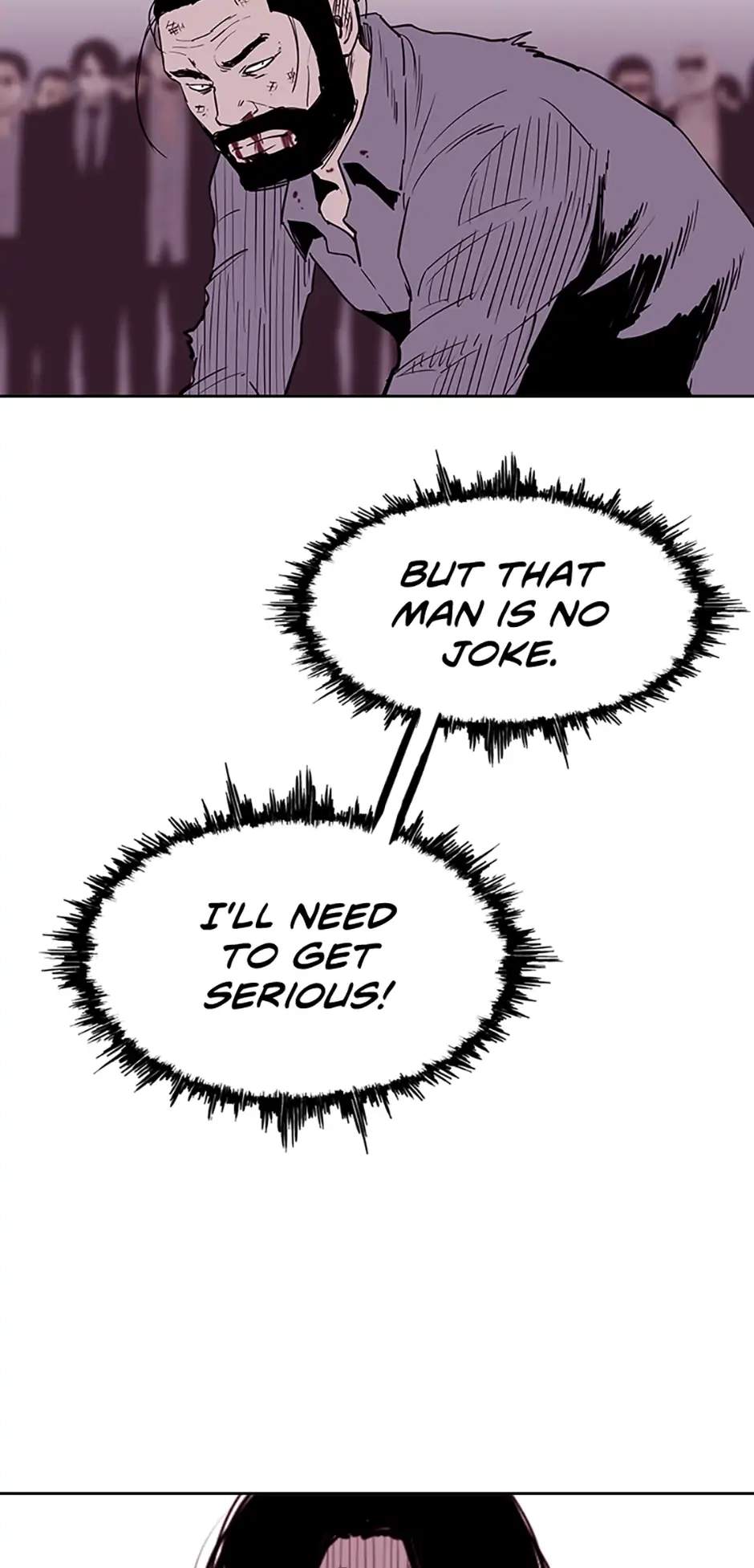 Read A Better Labor chapter 57 image 73 on Lezhin