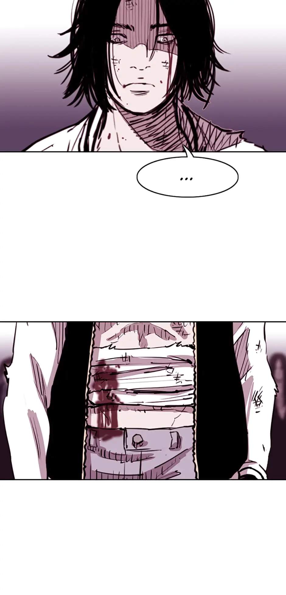 Read A Better Labor chapter 57 image 74 on Lezhin