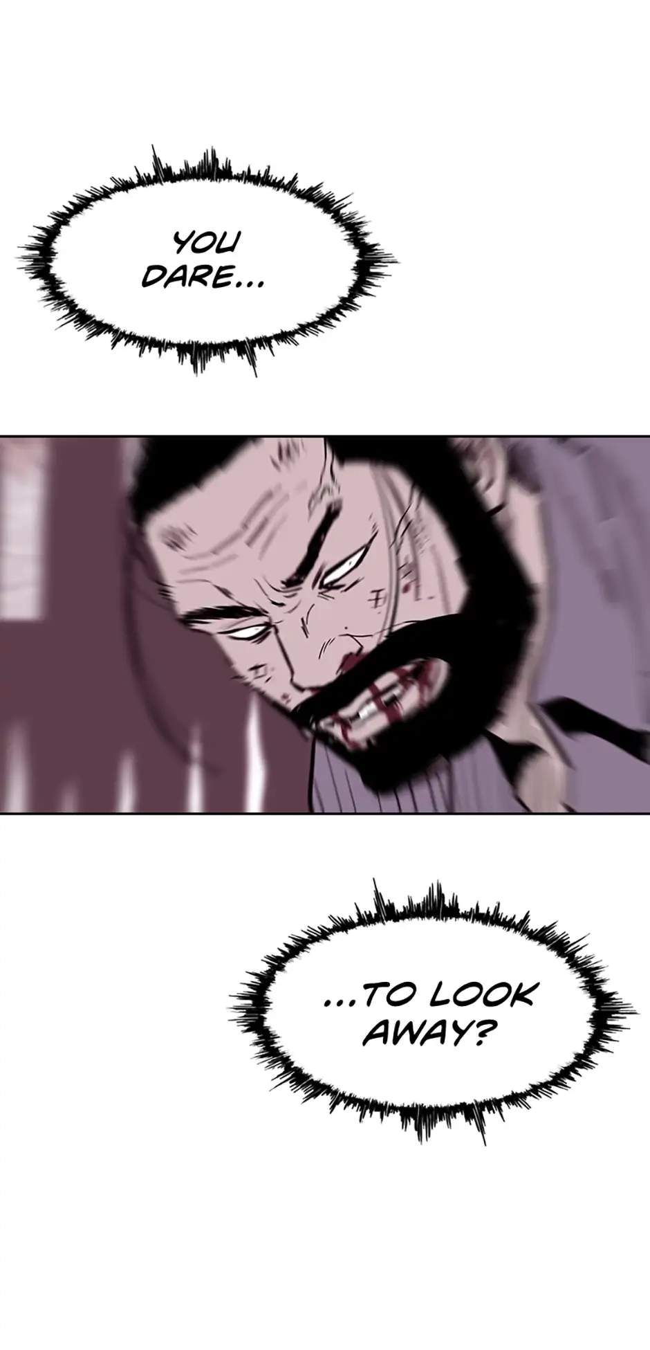 Read A Better Labor chapter 57 image 75 on Lezhin