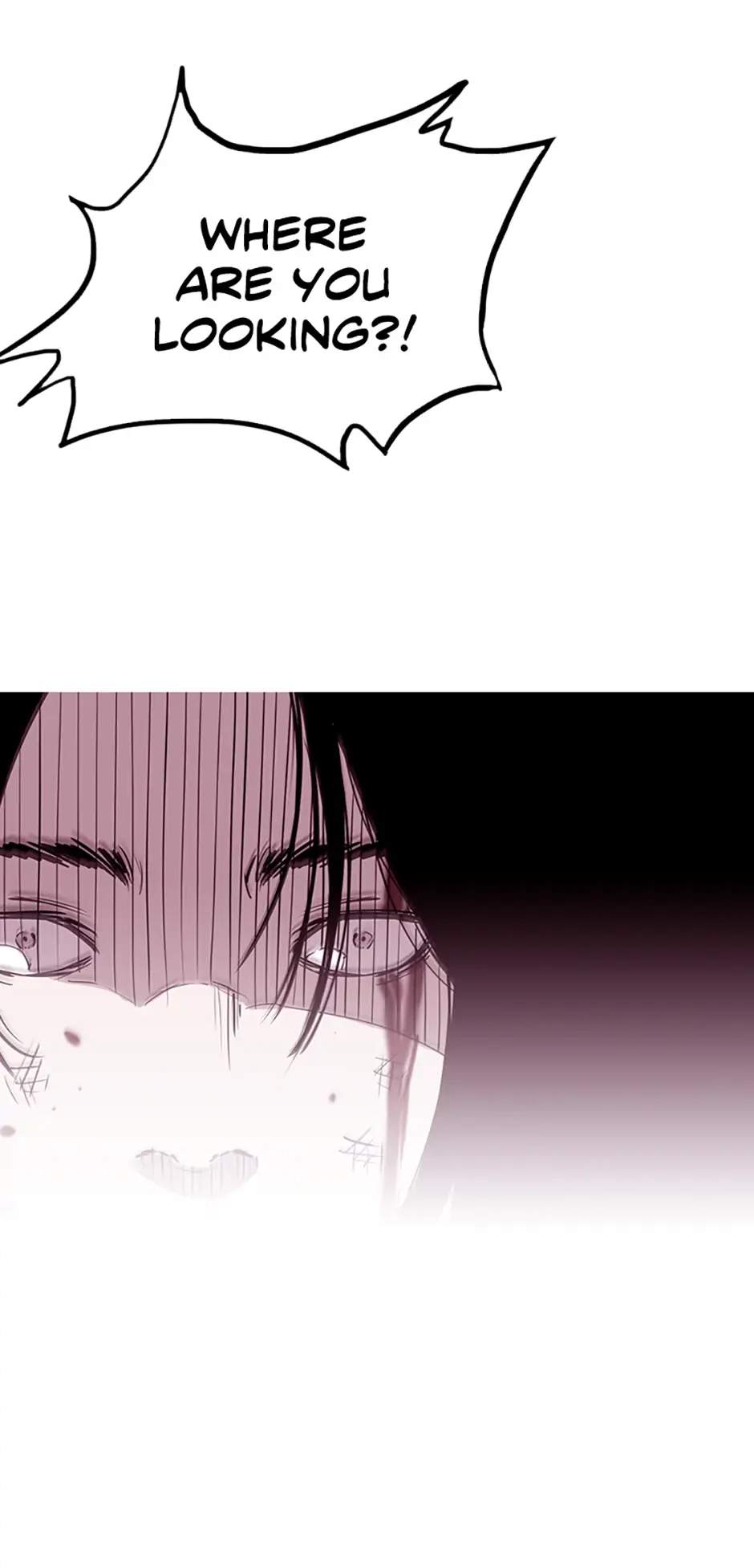 Read A Better Labor chapter 57 image 76 on Lezhin