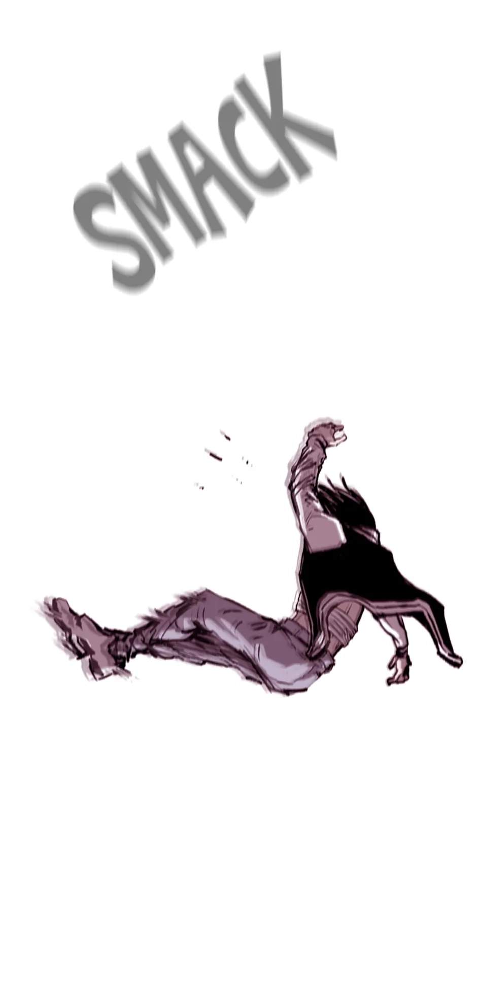 Read A Better Labor chapter 57 image 77 on Lezhin