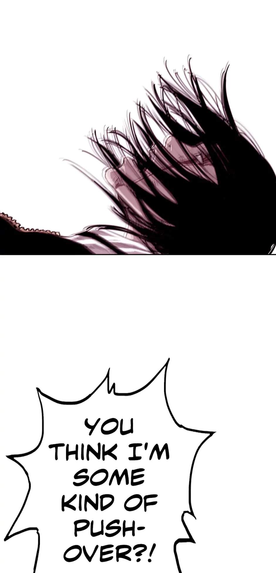 Read A Better Labor chapter 57 image 78 on Lezhin