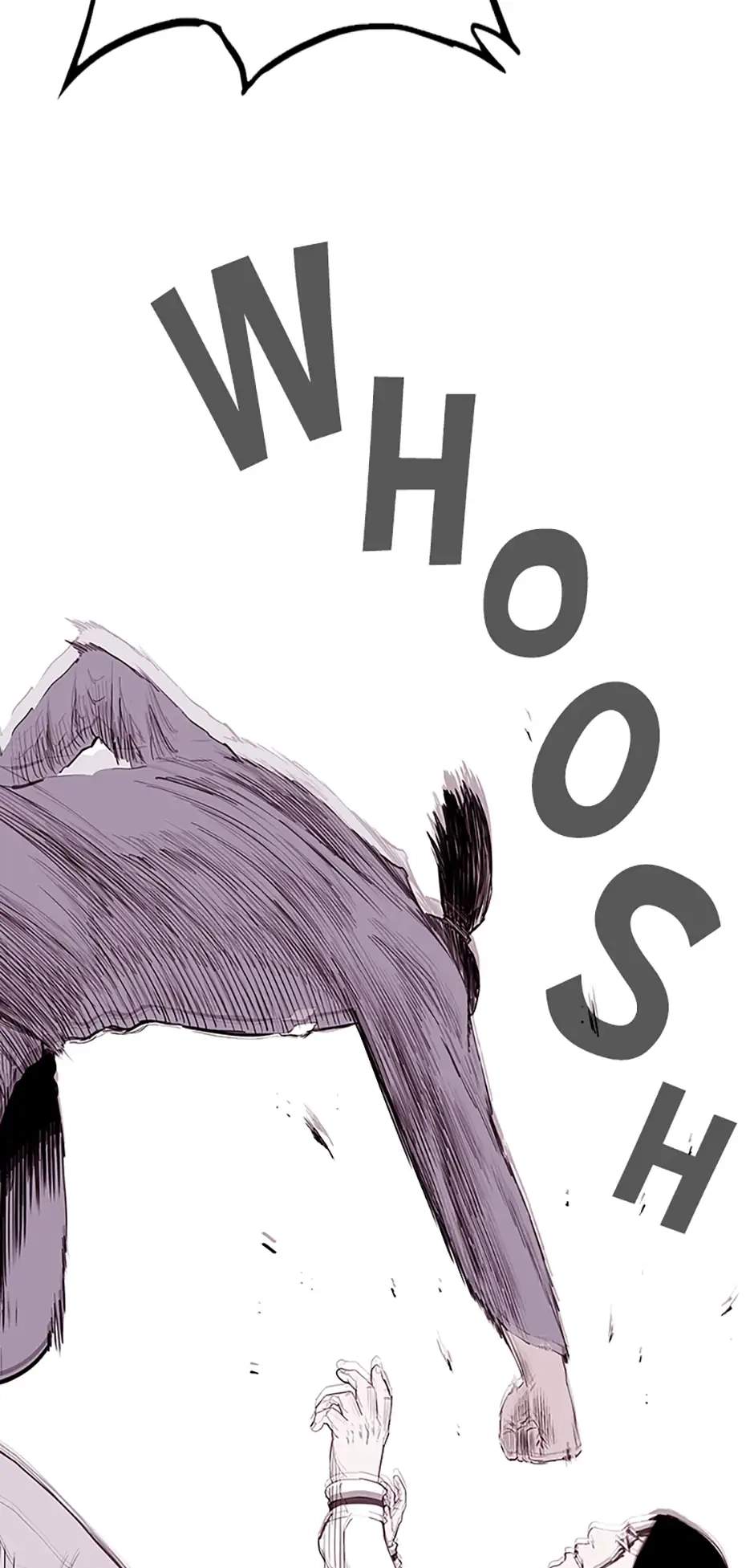 Read A Better Labor chapter 57 image 79 on Lezhin