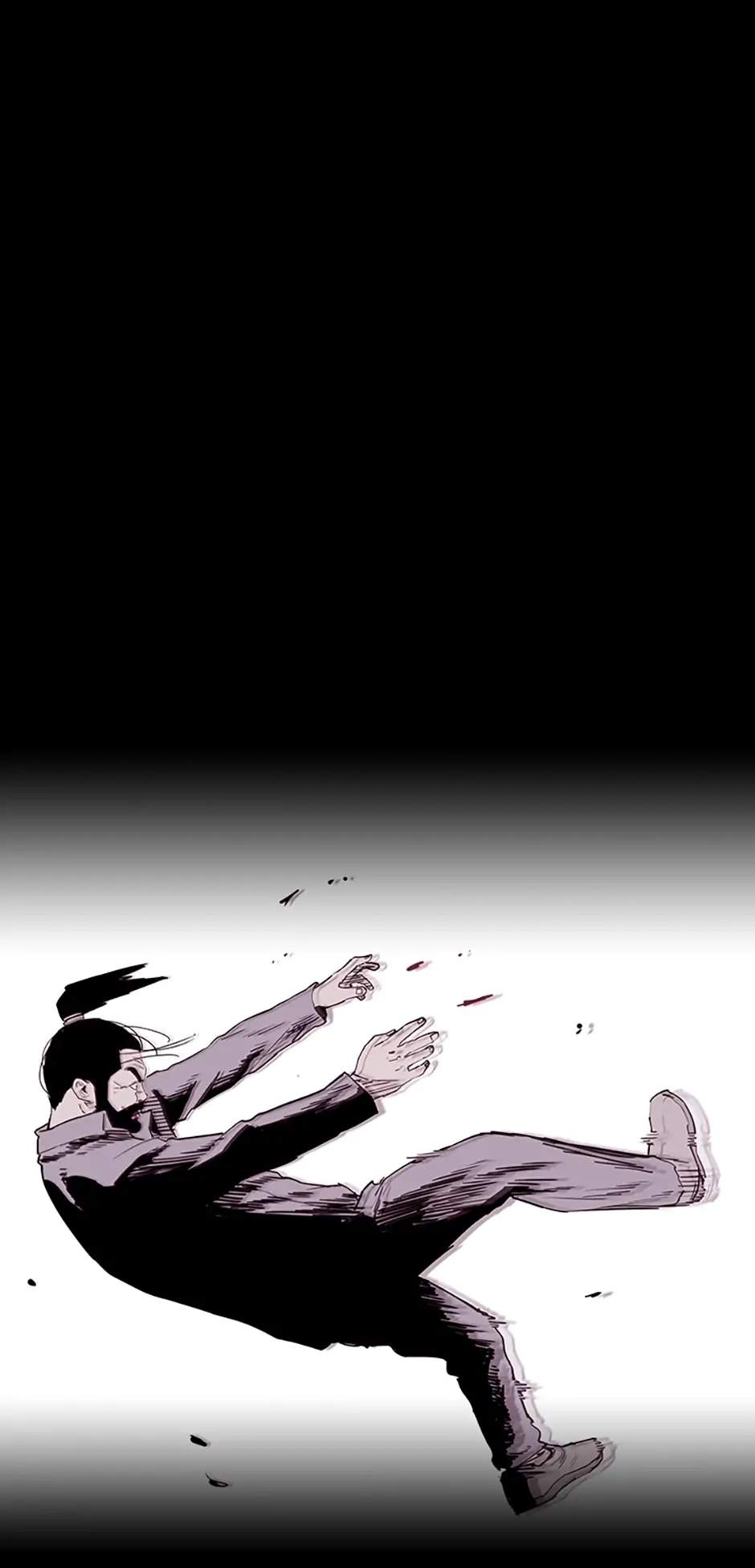 Read A Better Labor chapter 57 image 81 on Lezhin