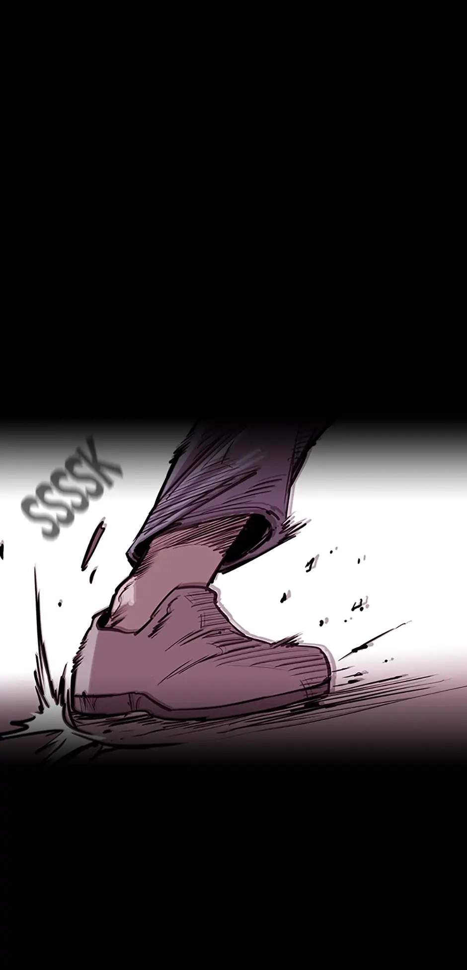 Read A Better Labor chapter 57 image 82 on Lezhin