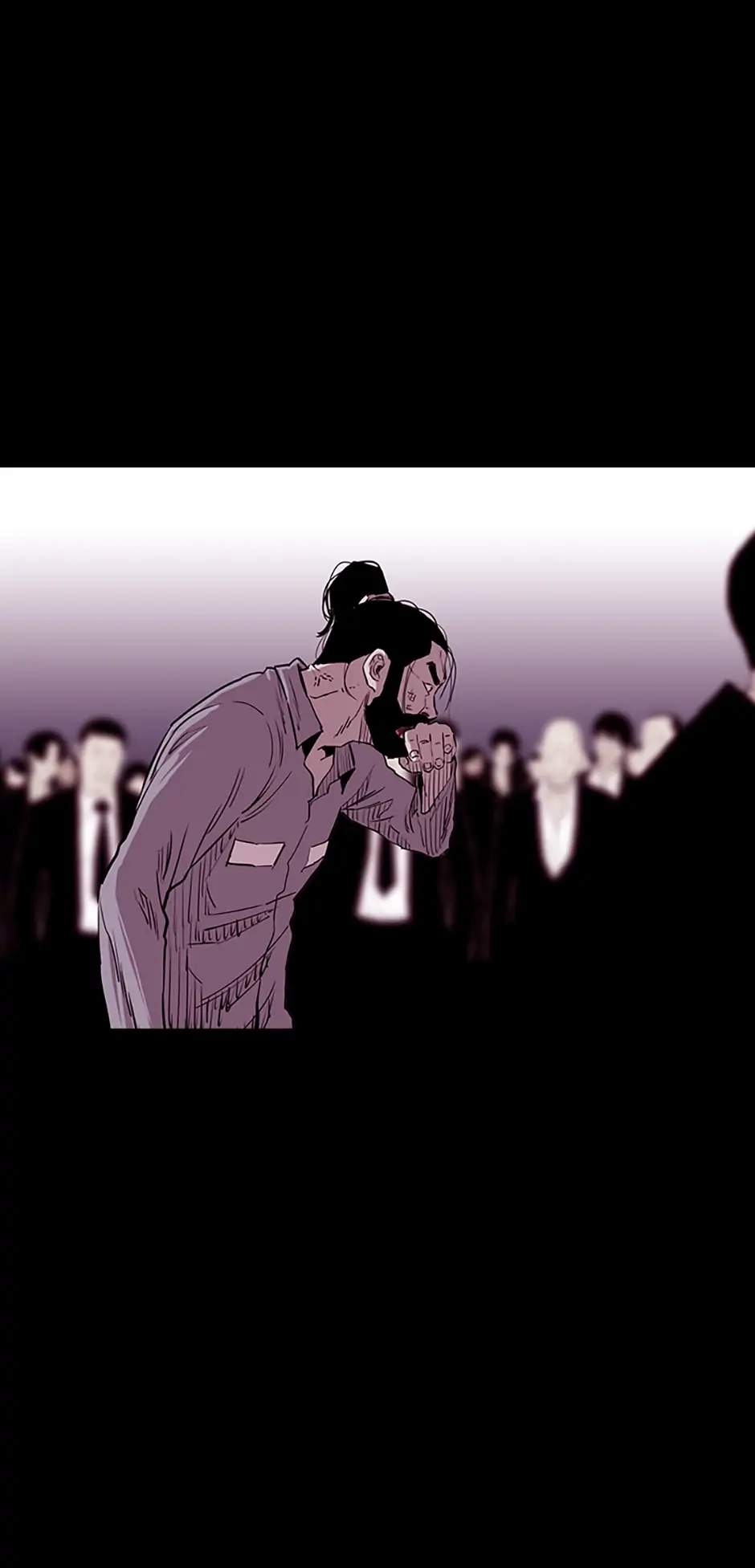 Read A Better Labor chapter 57 image 83 on Lezhin