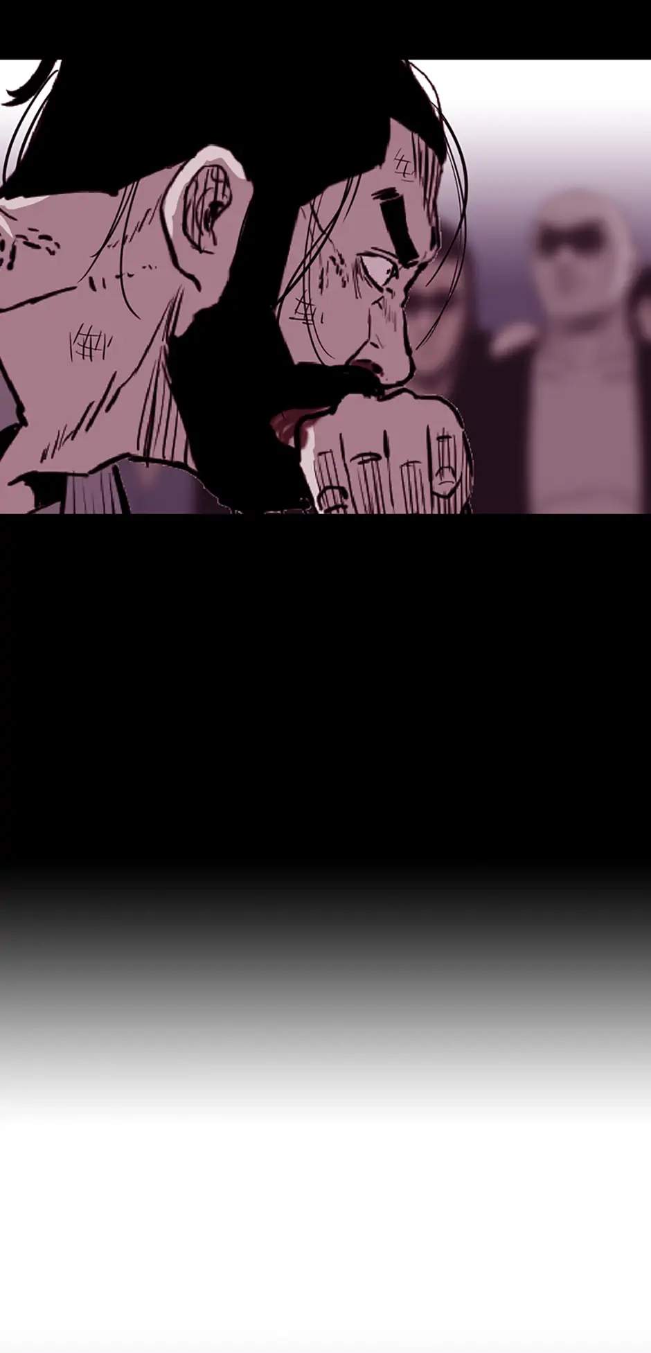 Read A Better Labor chapter 57 image 84 on Lezhin