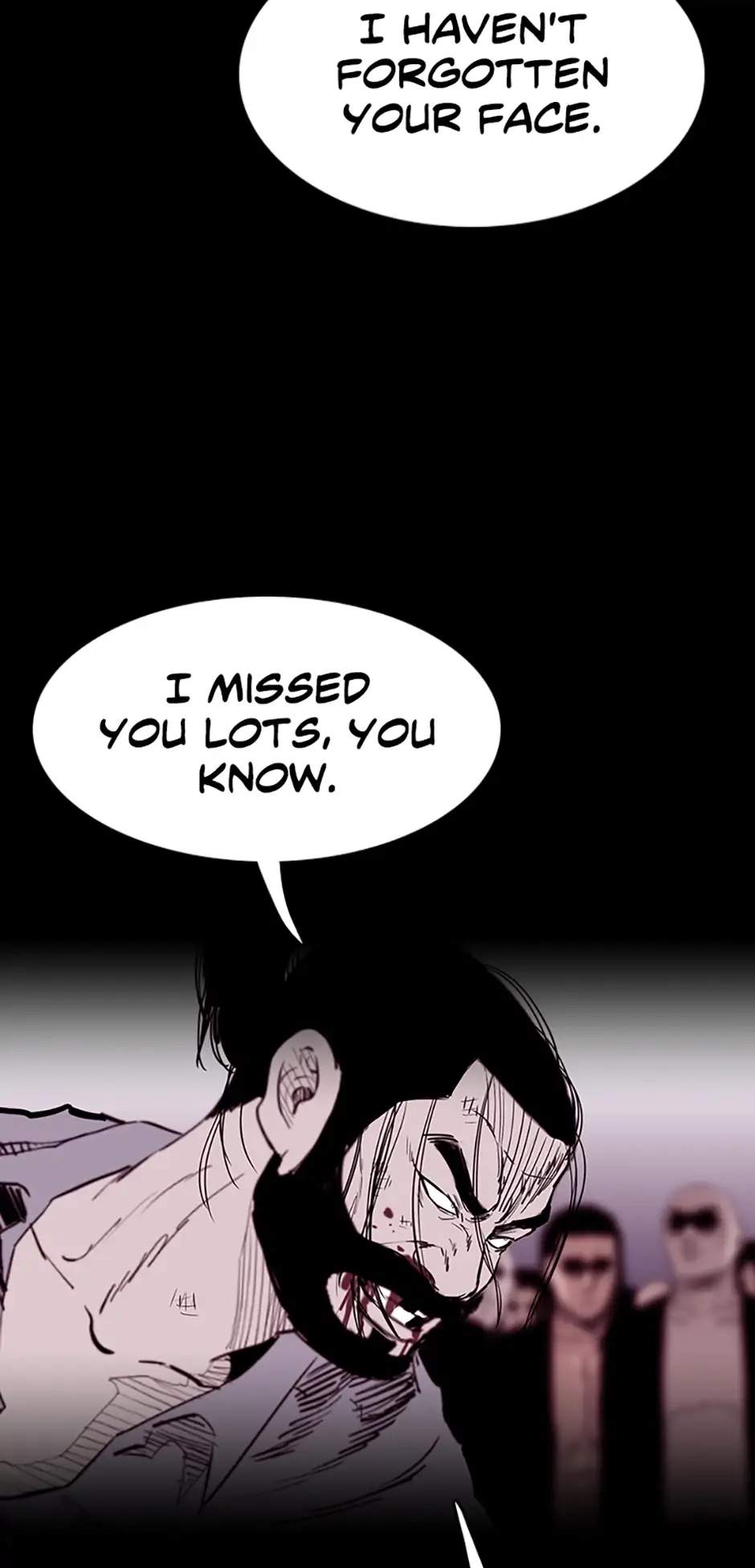 Read A Better Labor chapter 57 image 87 on Lezhin