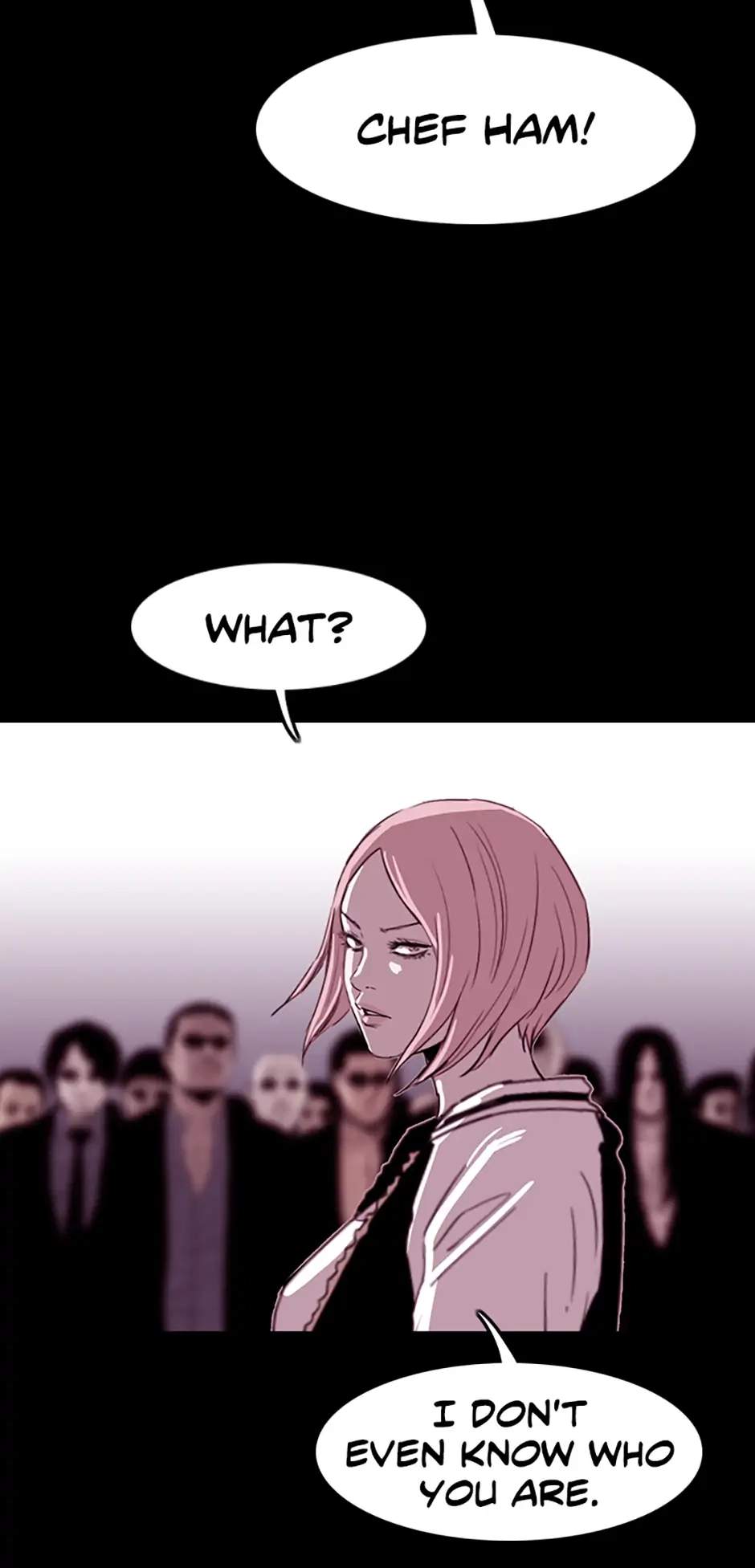 Read A Better Labor chapter 57 image 88 on Lezhin
