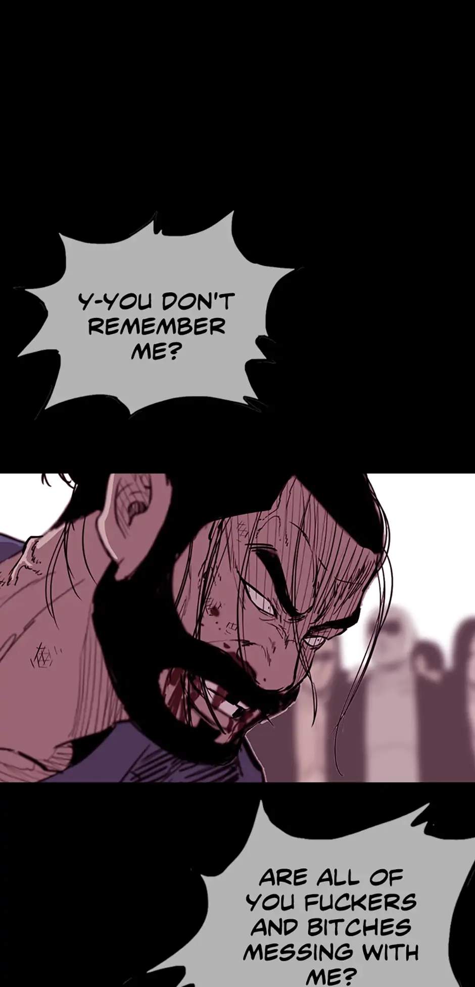 Read A Better Labor chapter 57 image 89 on Lezhin