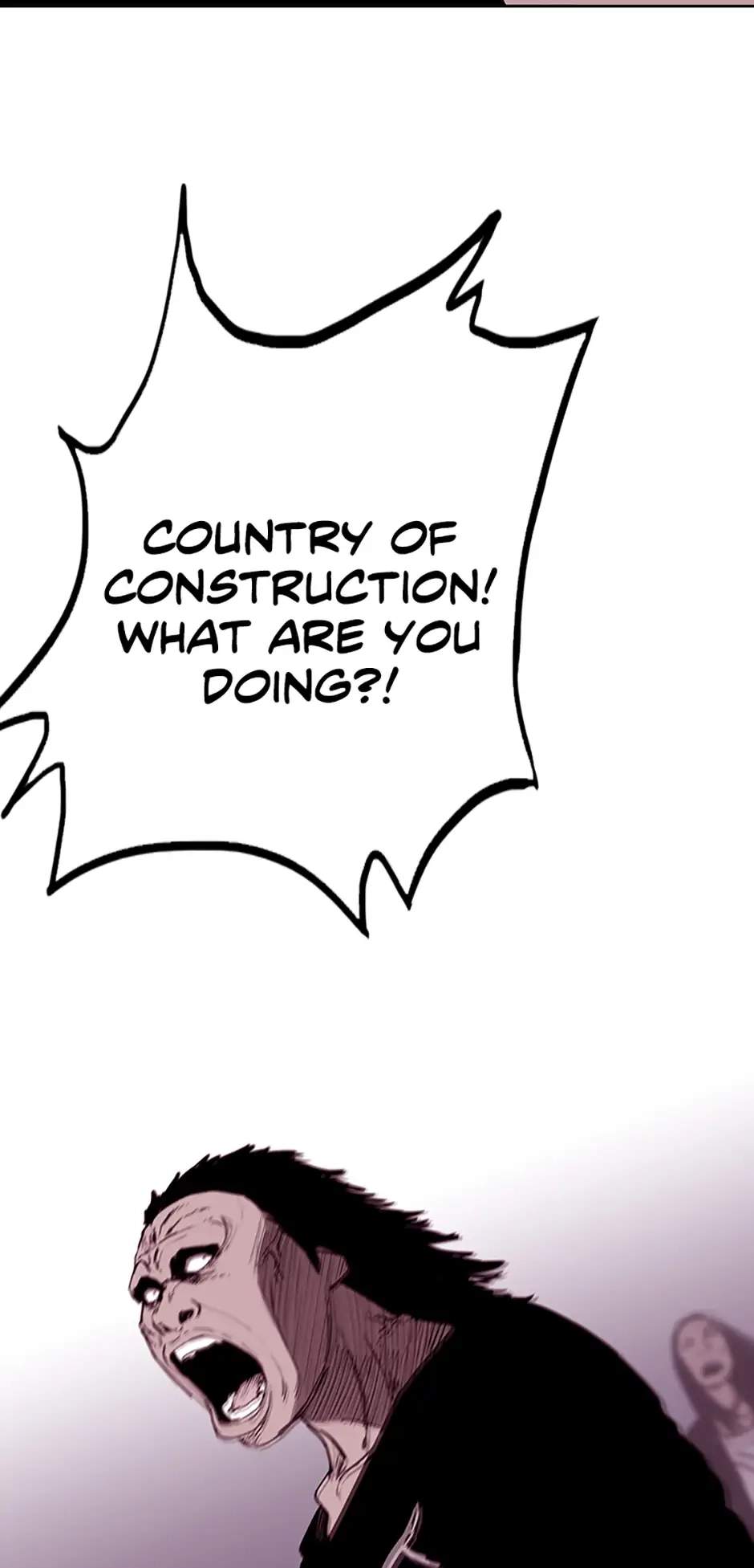 Read A Better Labor chapter 57 image 9 on Lezhin