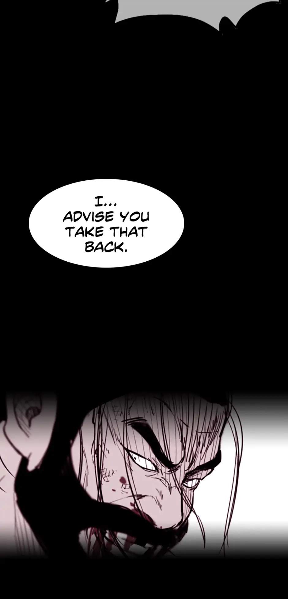 Read A Better Labor chapter 57 image 90 on Lezhin