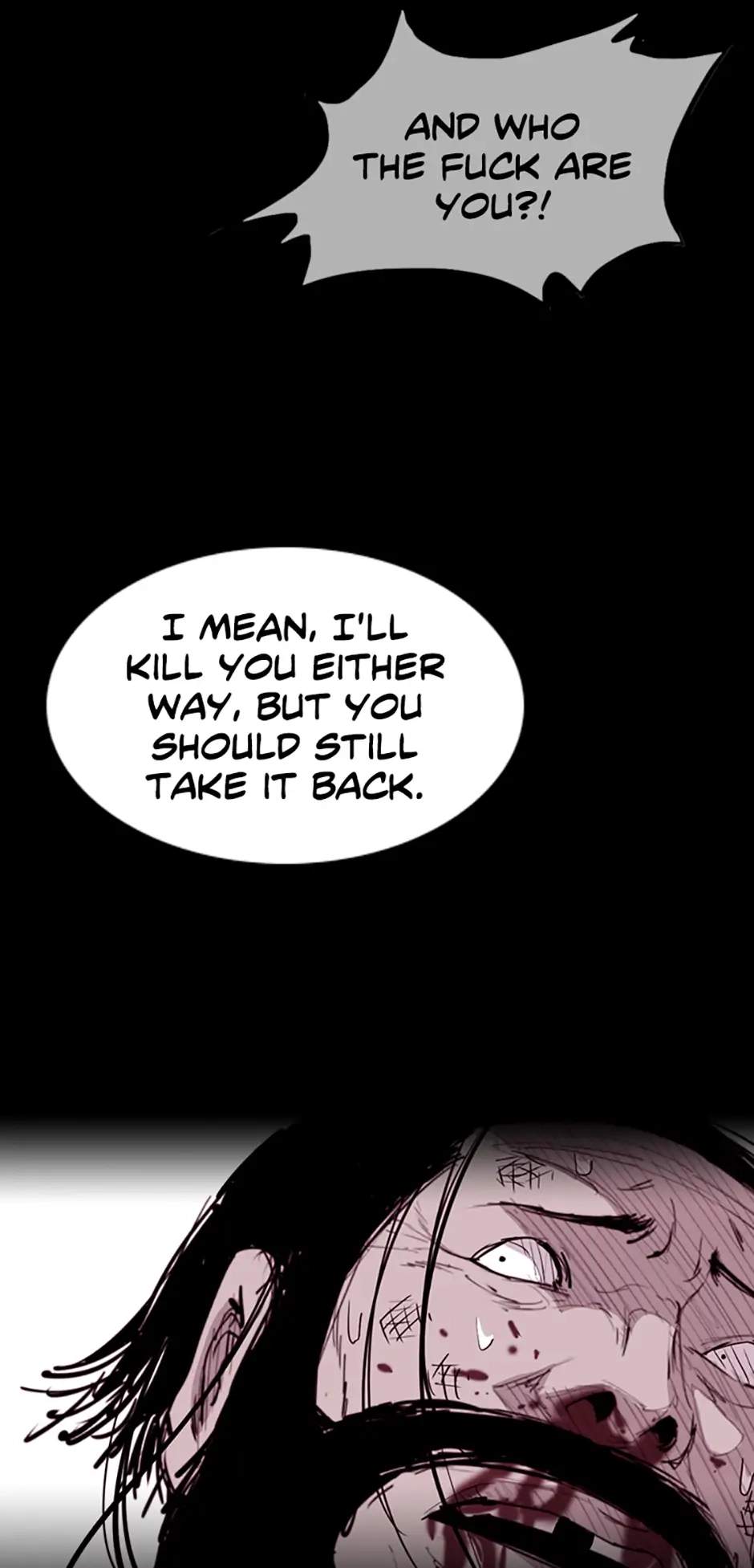 Read A Better Labor chapter 57 image 91 on Lezhin