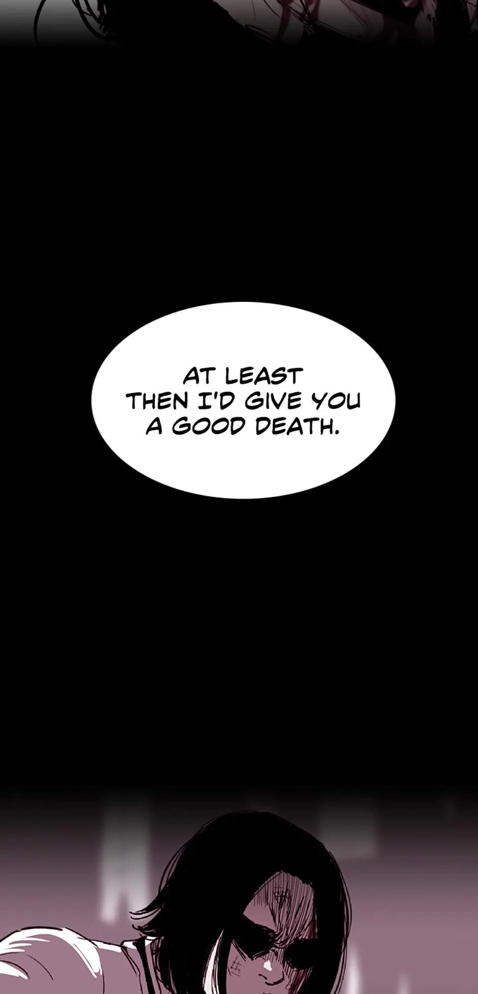 Read A Better Labor chapter 57 image 92 on Lezhin