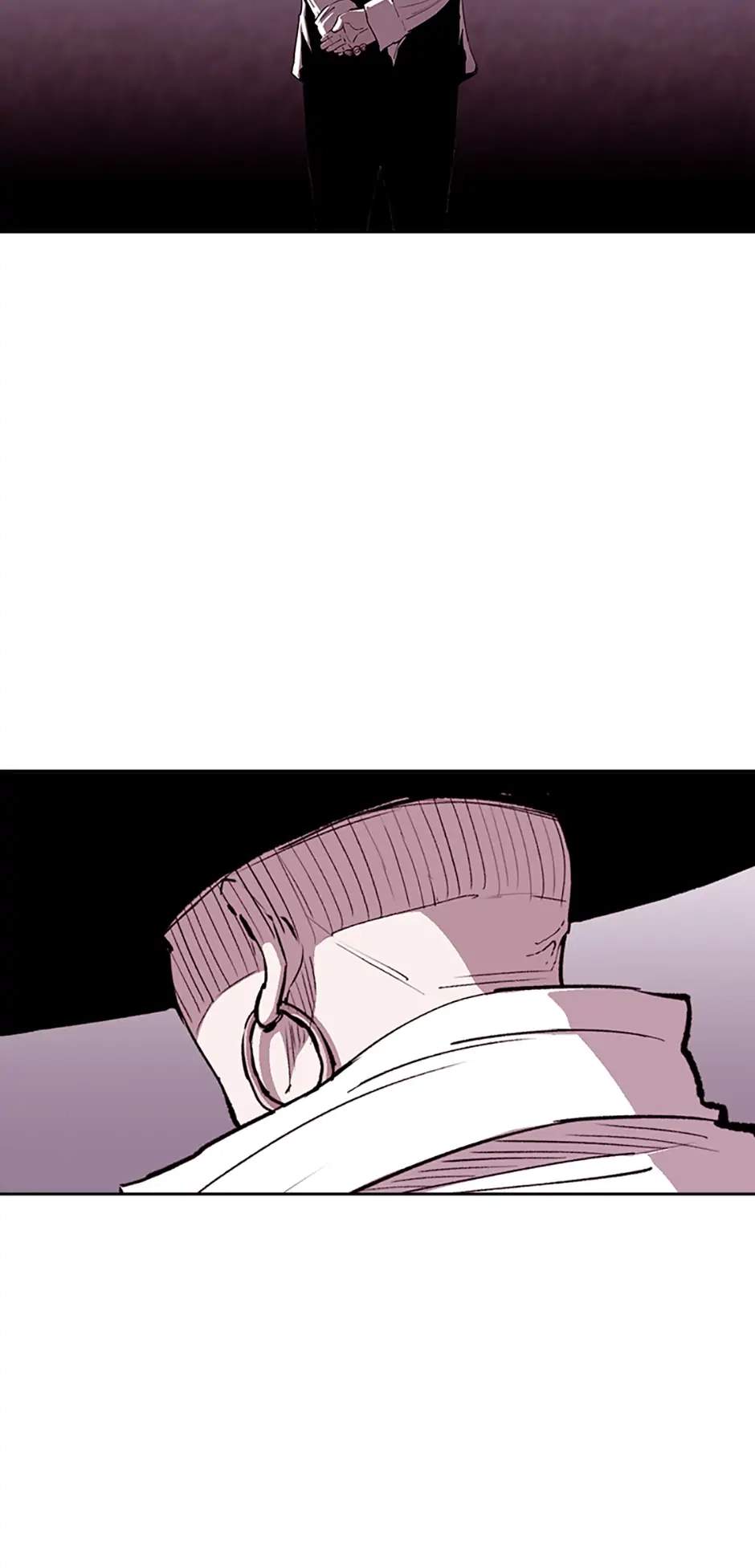 Read A Better Labor chapter 58 image 1 on Lezhin