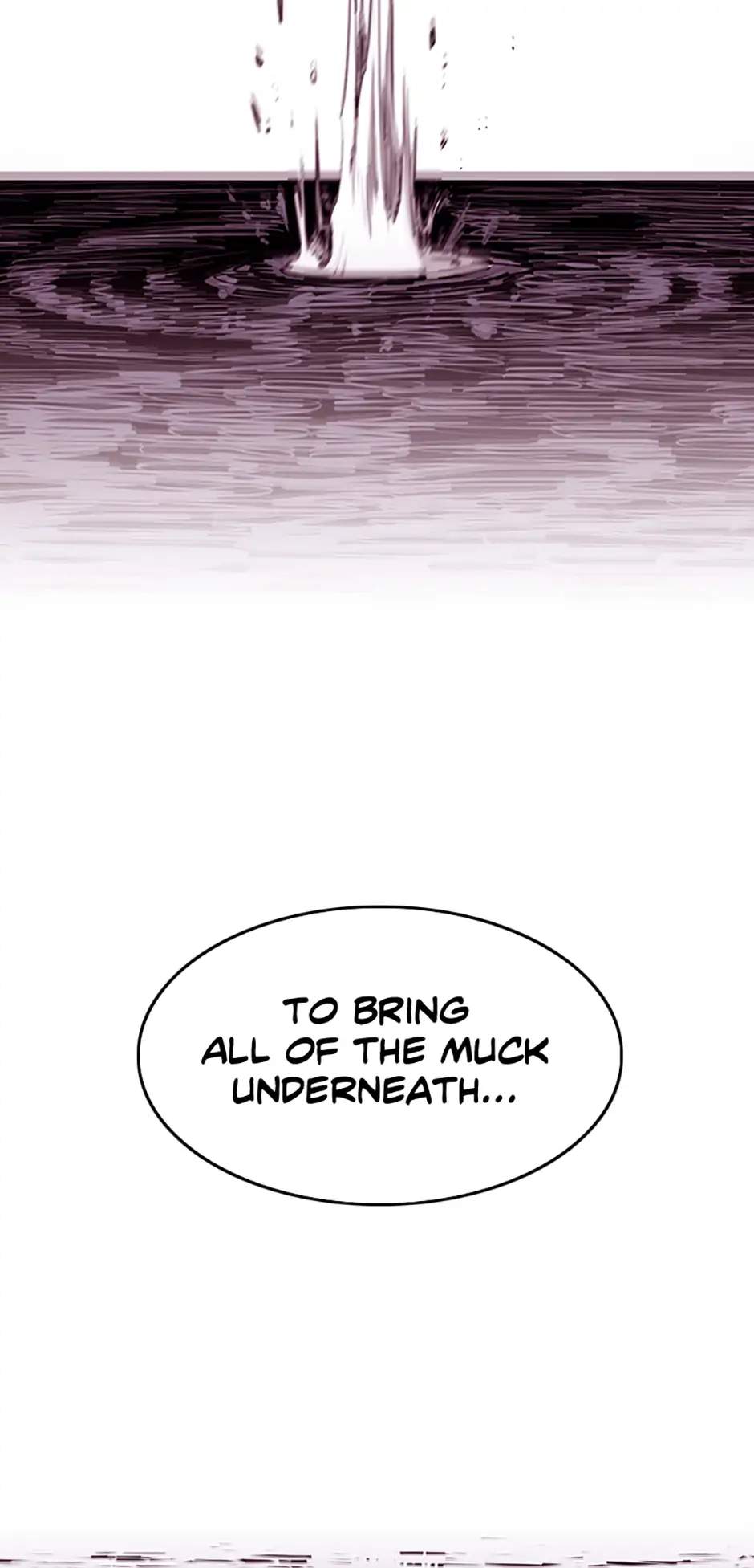 Read A Better Labor chapter 58 image 10 on Lezhin