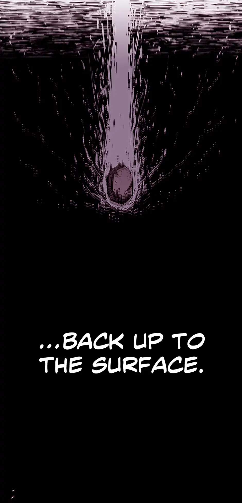Read A Better Labor chapter 58 image 11 on Lezhin