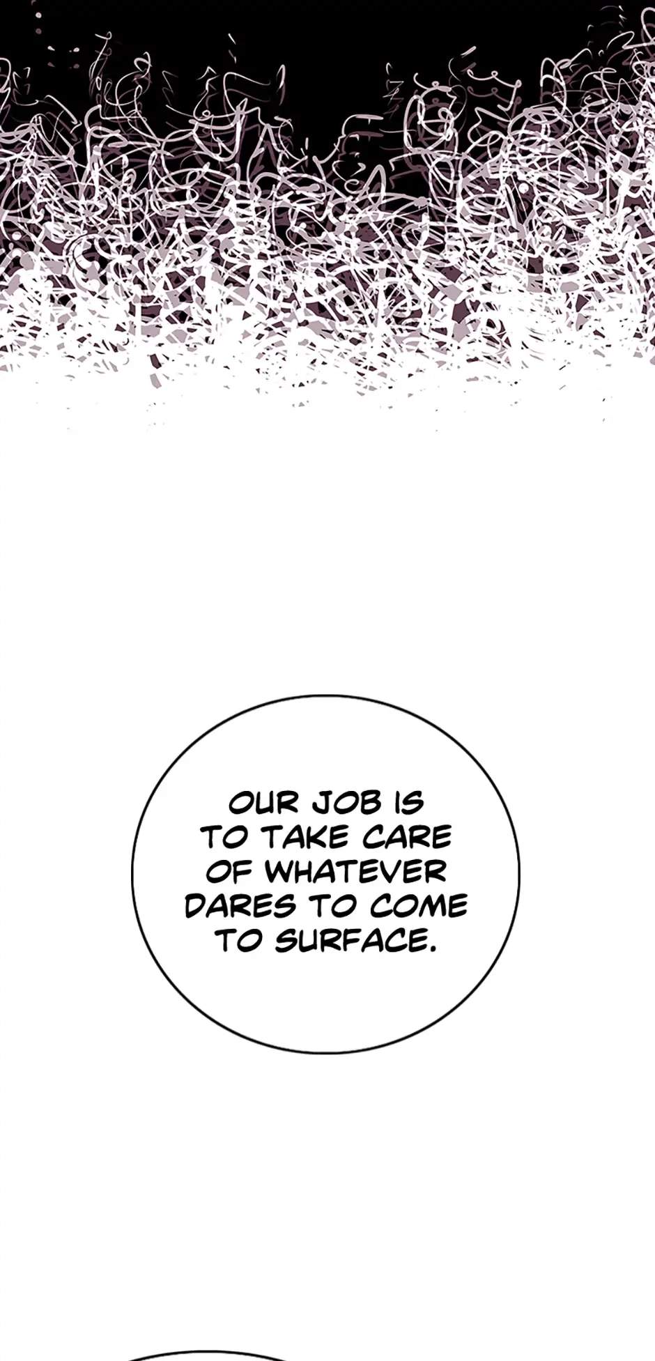 Read A Better Labor chapter 58 image 12 on Lezhin