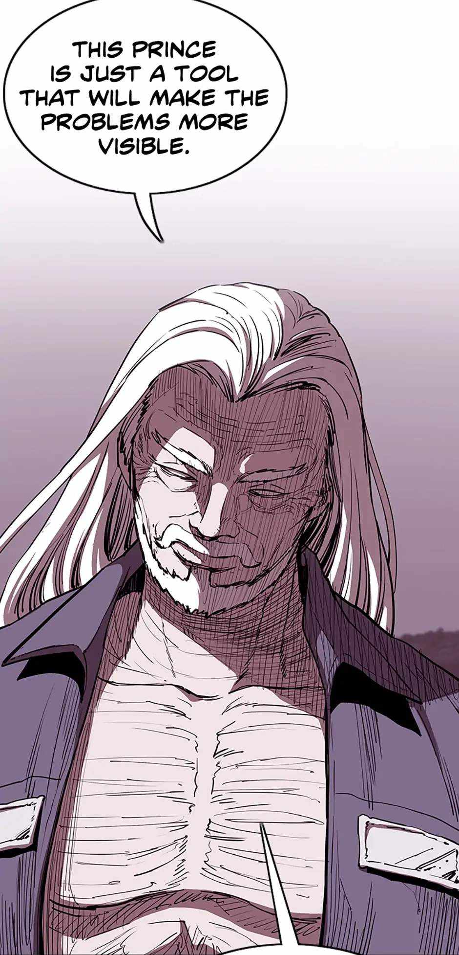 Read A Better Labor chapter 58 image 13 on Lezhin