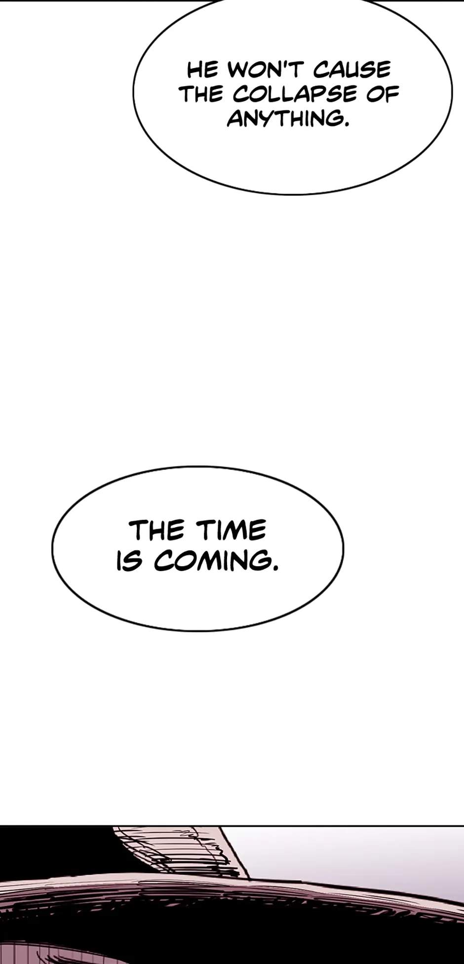 Read A Better Labor chapter 58 image 14 on Lezhin