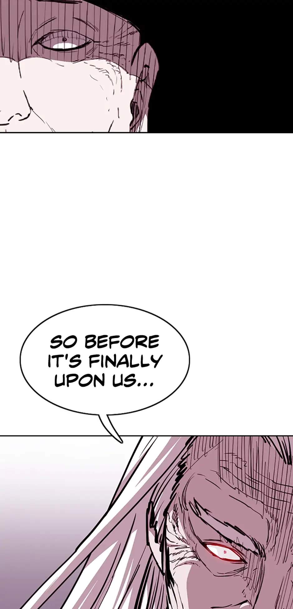 Read A Better Labor chapter 58 image 15 on Lezhin