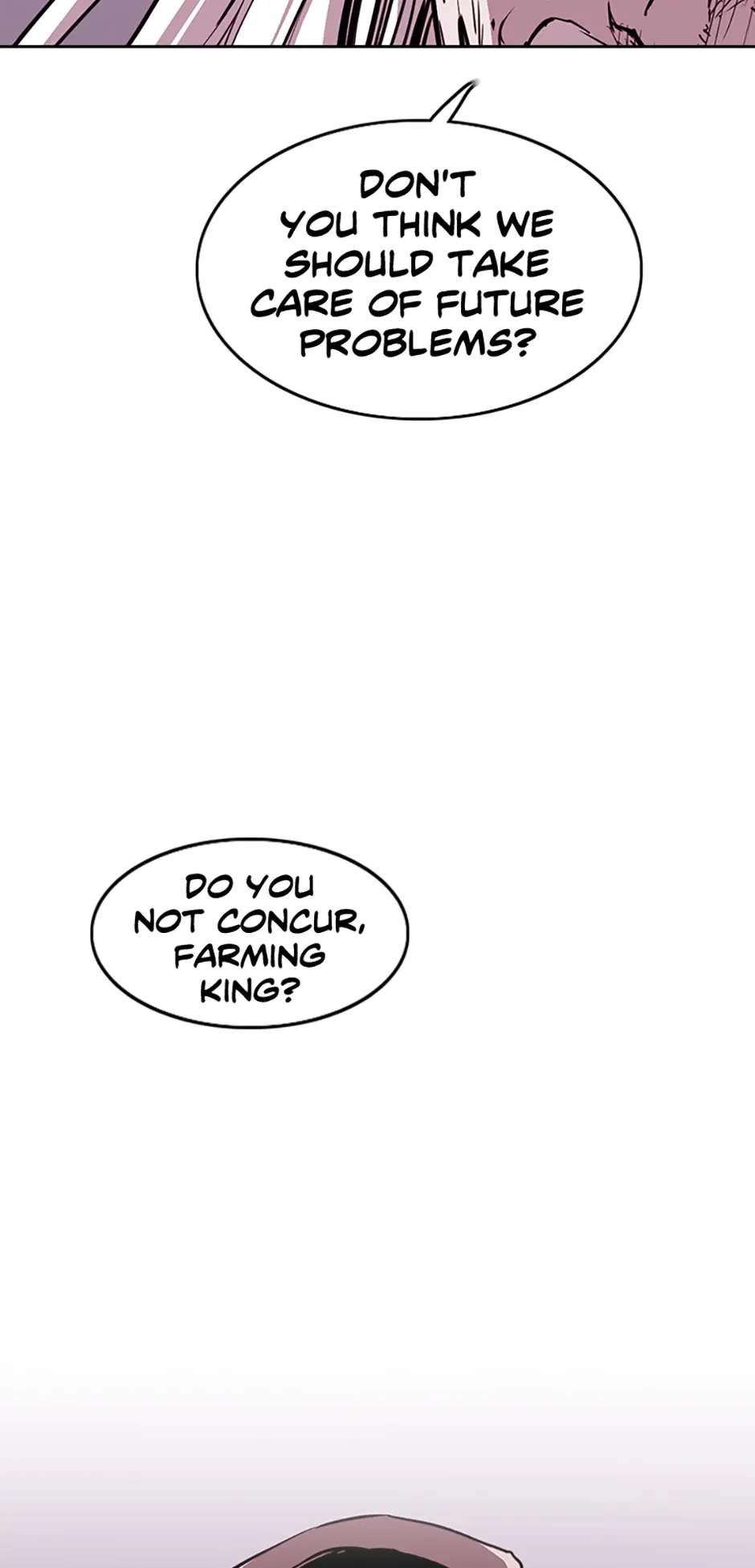 Read A Better Labor chapter 58 image 16 on Lezhin