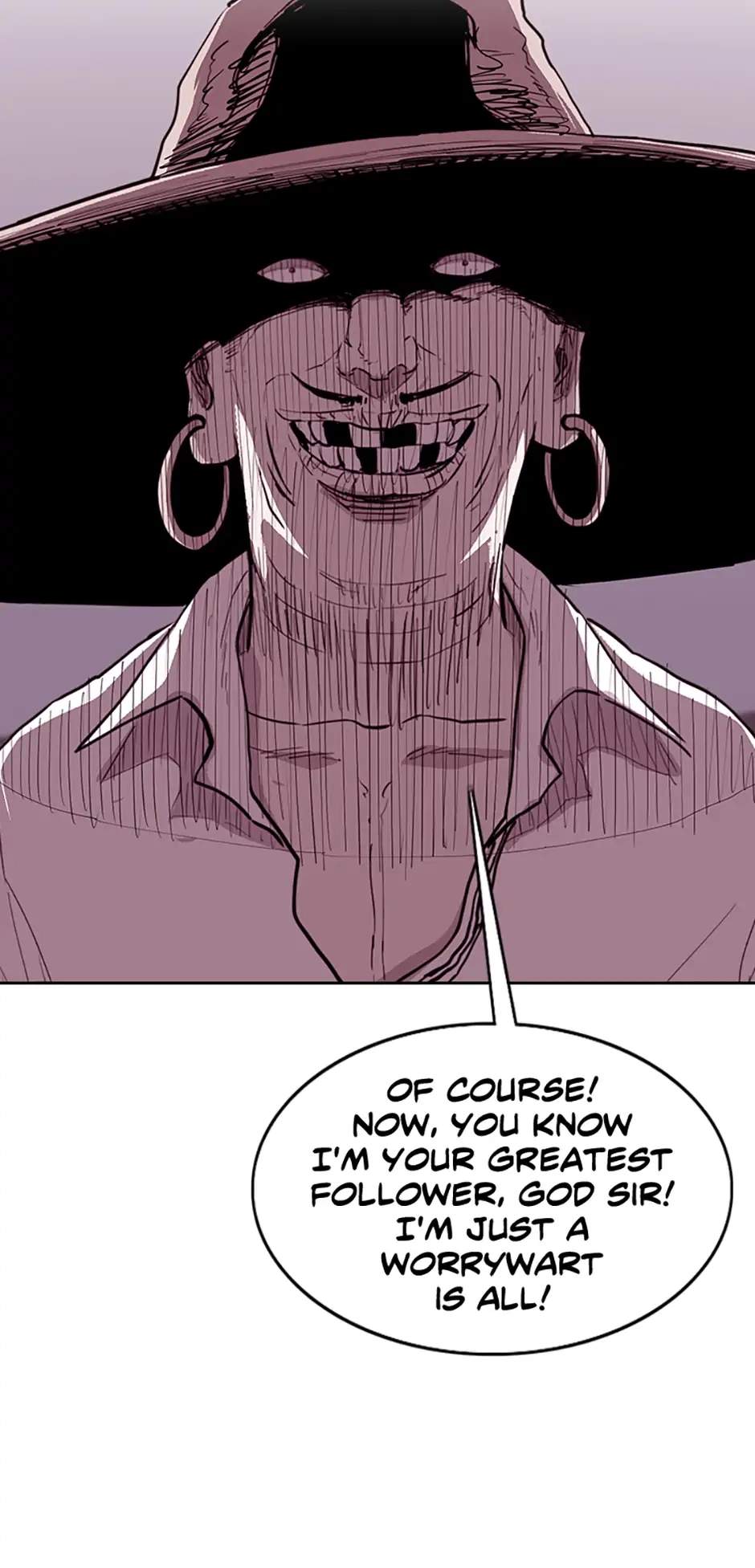 Read A Better Labor chapter 58 image 17 on Lezhin