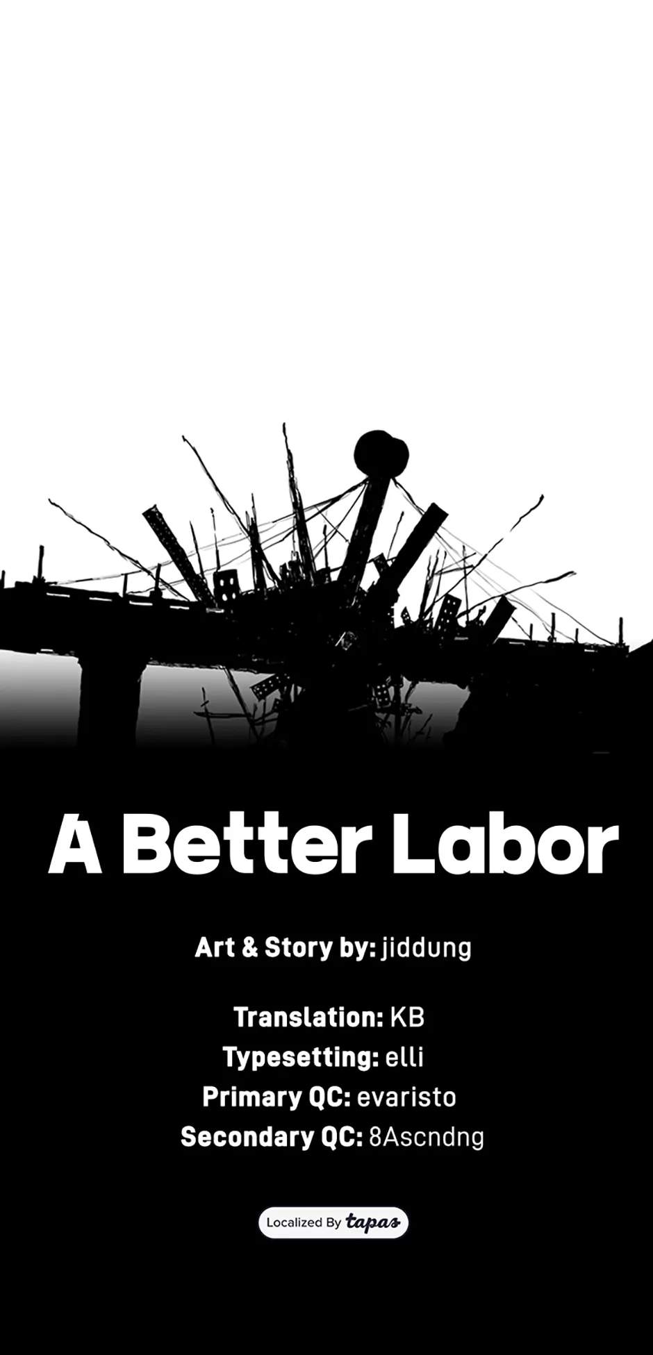 Read A Better Labor chapter 58 image 18 on Lezhin